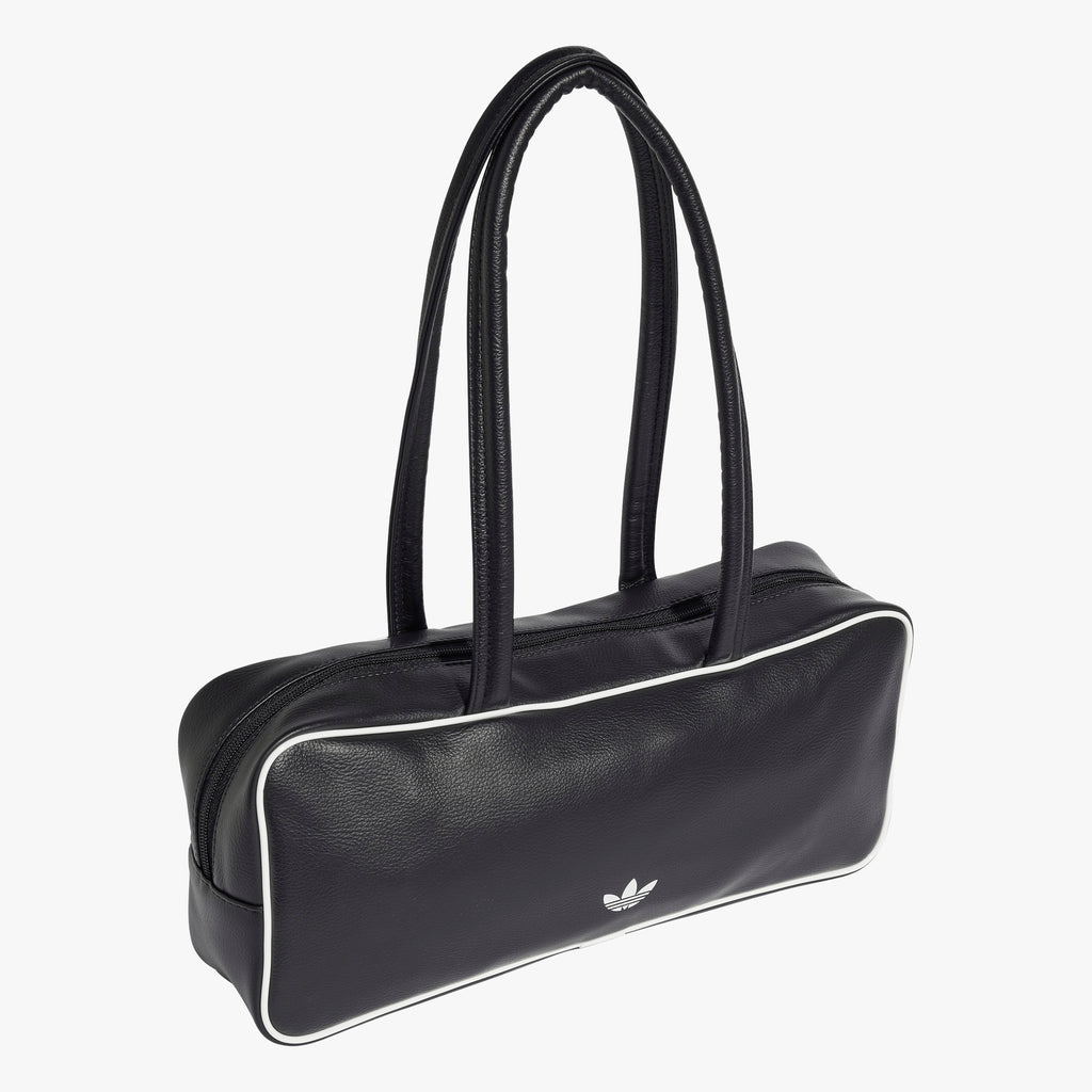 Adidas Bolso Airliner Adicolor