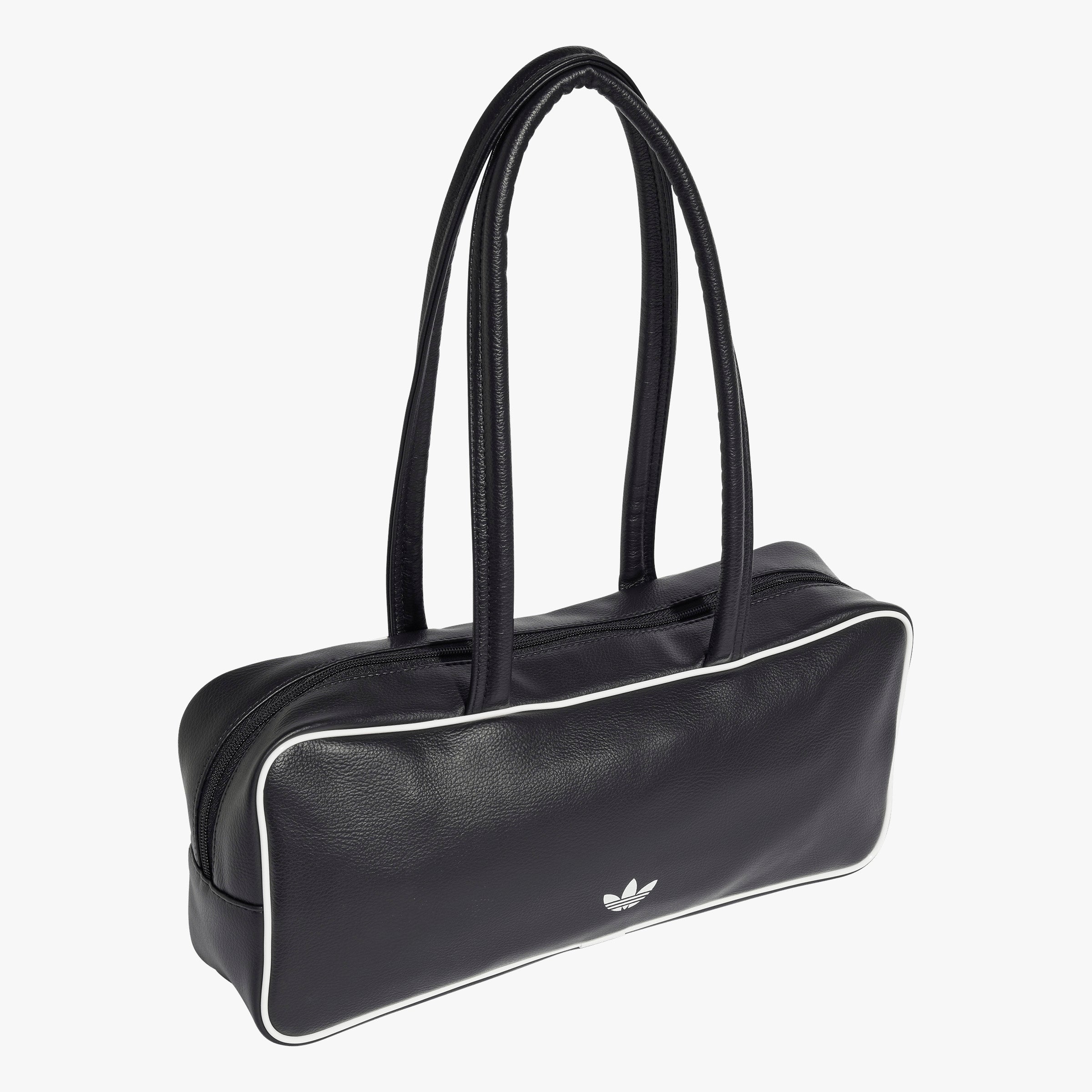 Adidas Bolso Airliner Adicolor