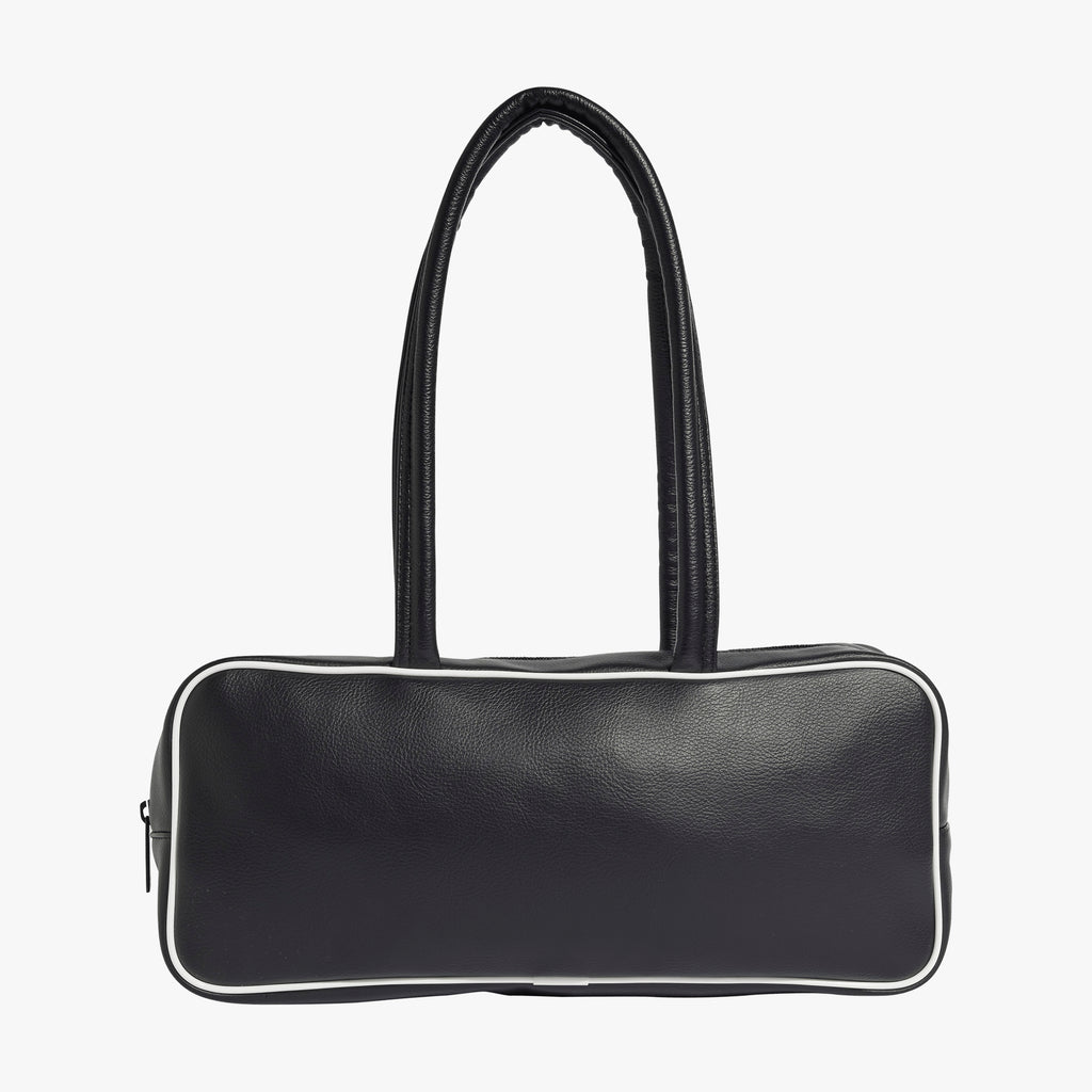 Adidas Bolso Airliner Adicolor