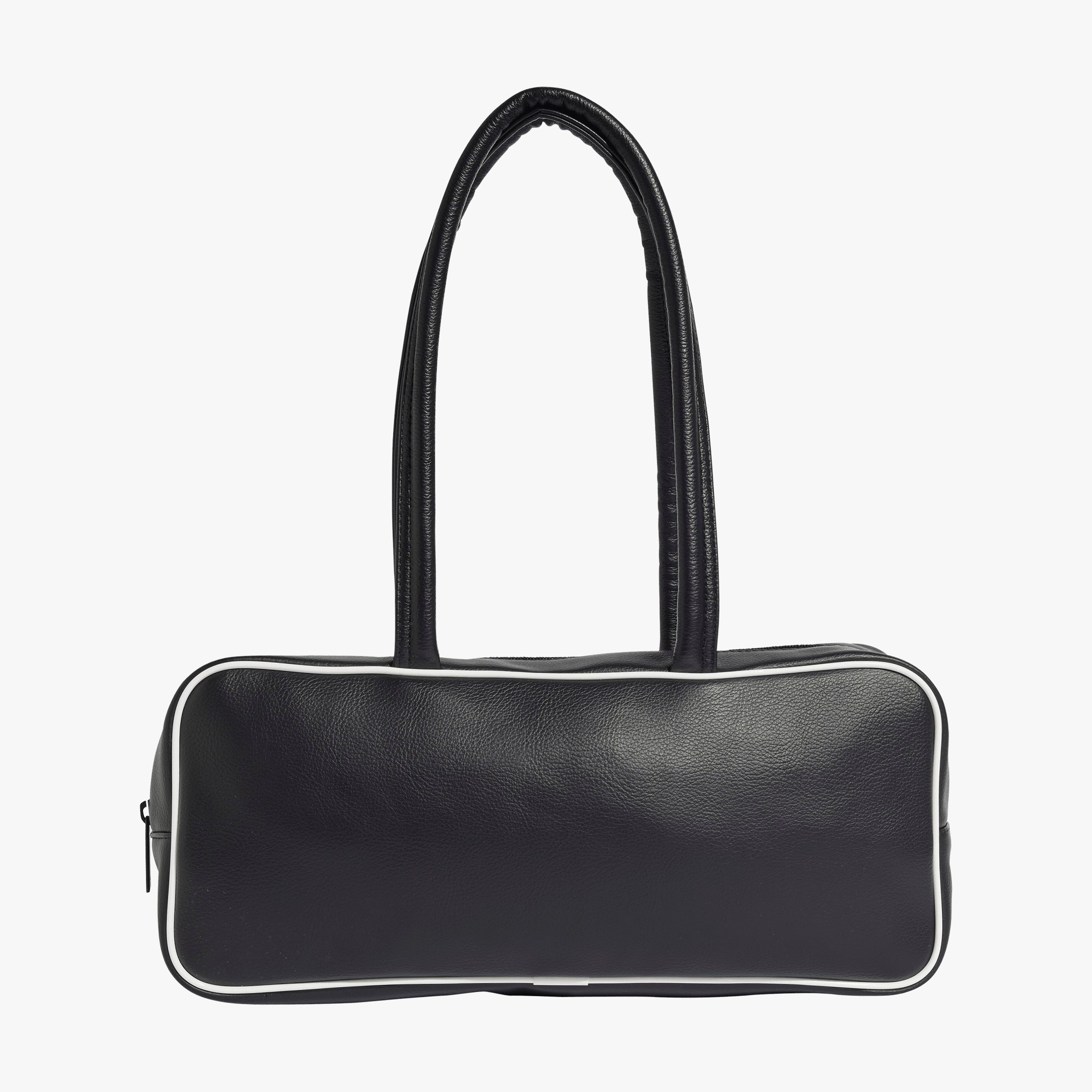Adidas Bolso Airliner Adicolor