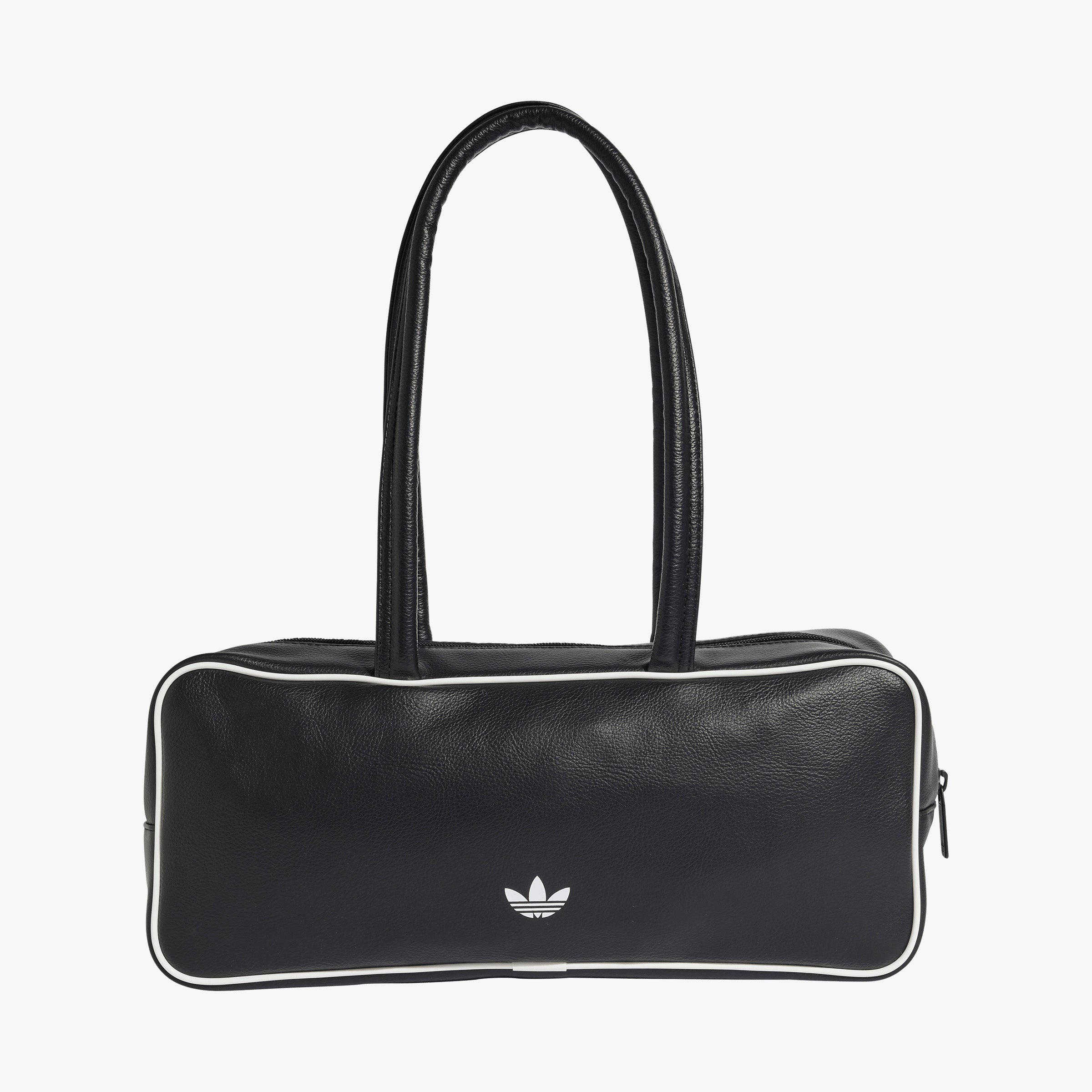 Adidas Bolso Airliner Adicolor