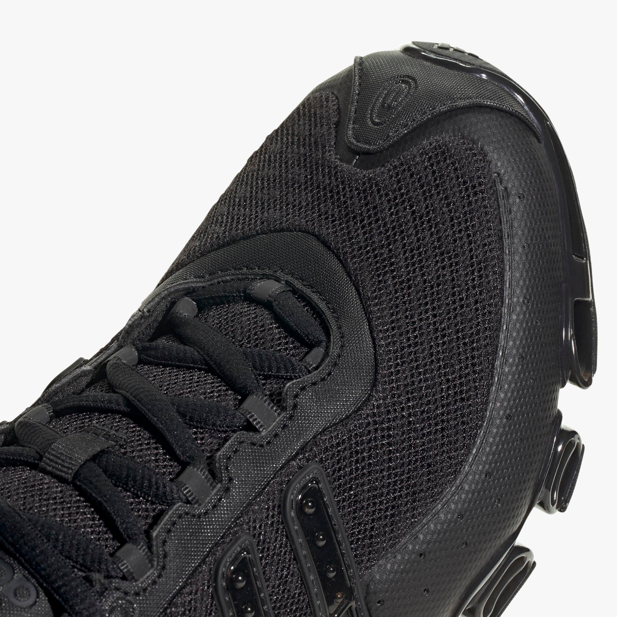 Adidas Megaride