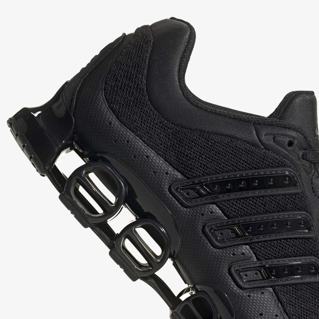 Adidas Megaride