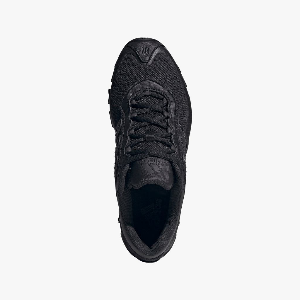 Adidas Megaride