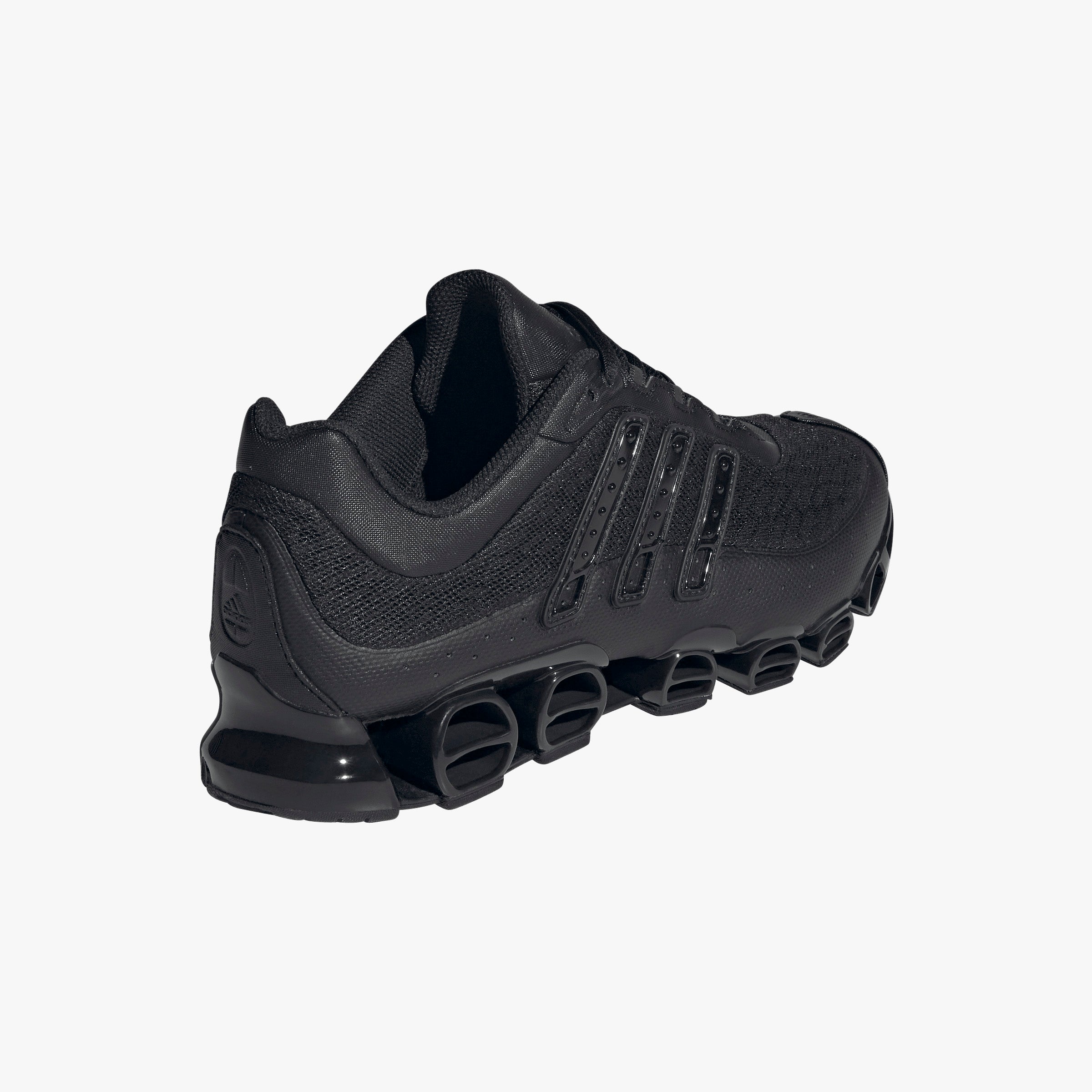 Adidas Megaride