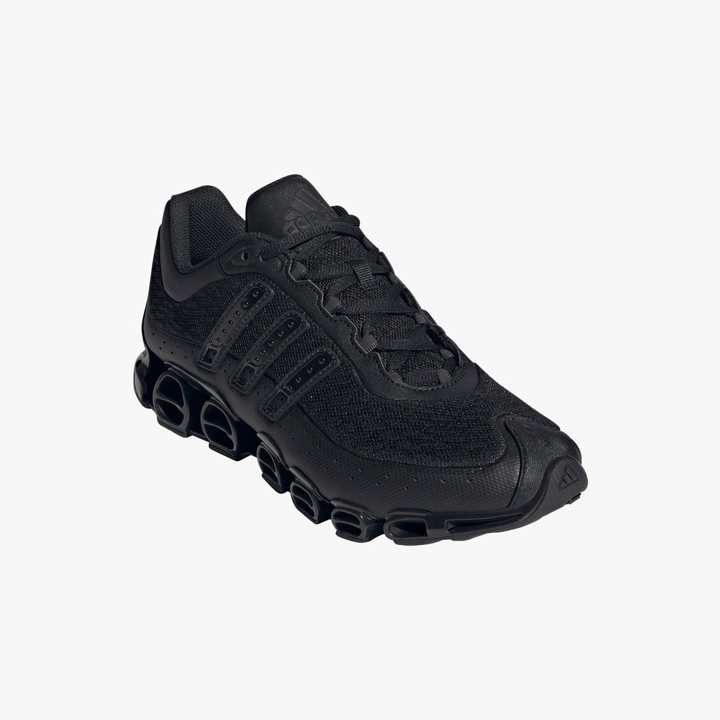 Adidas Megaride