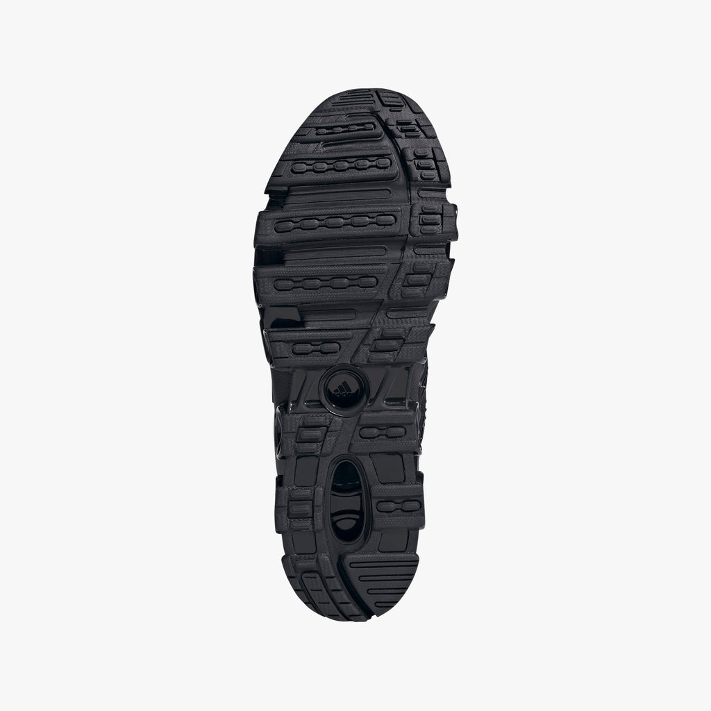 Adidas Megaride