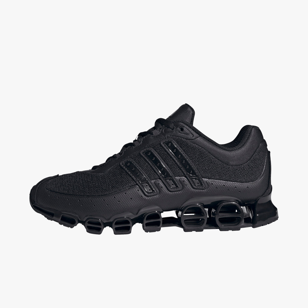 Adidas Megaride