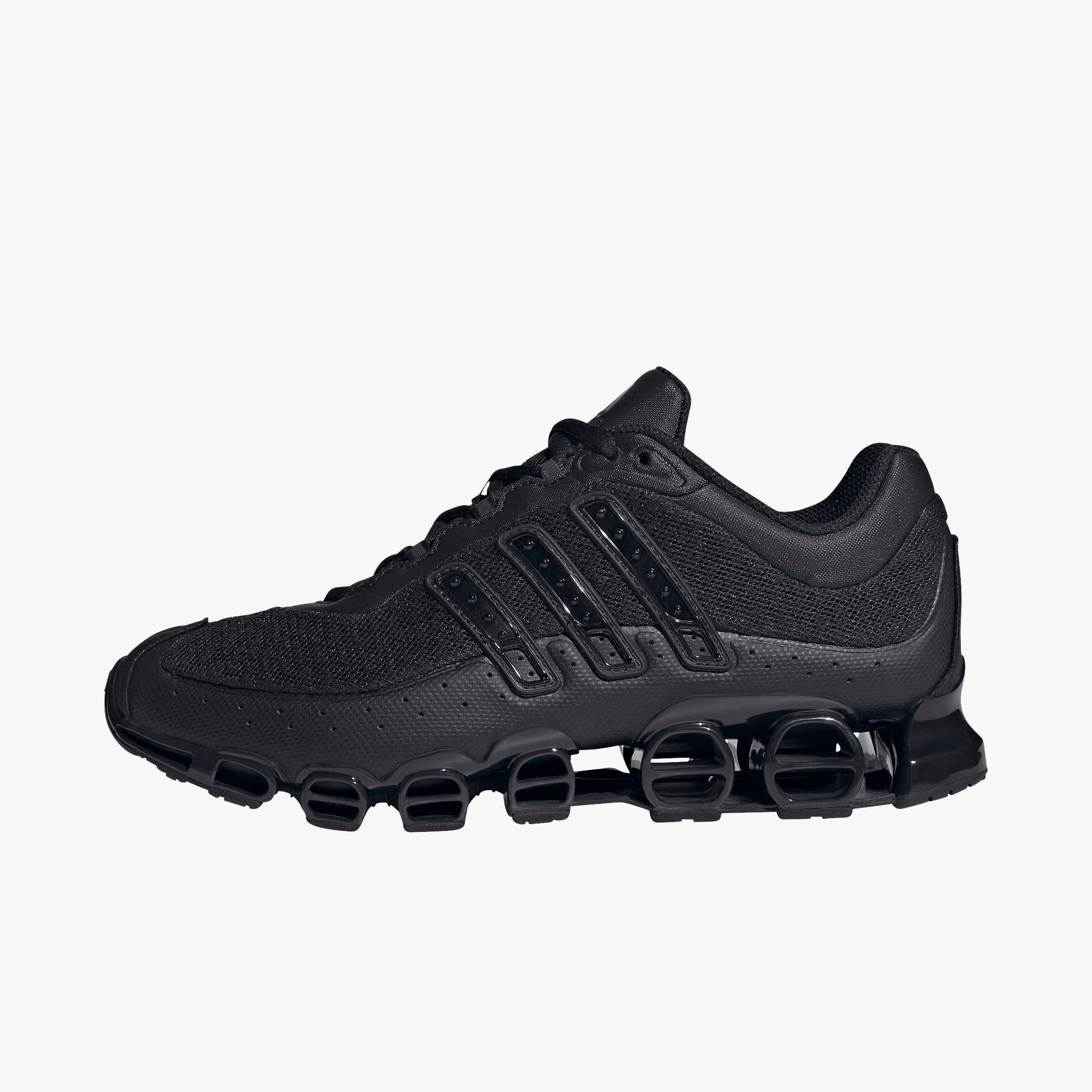 Adidas Megaride