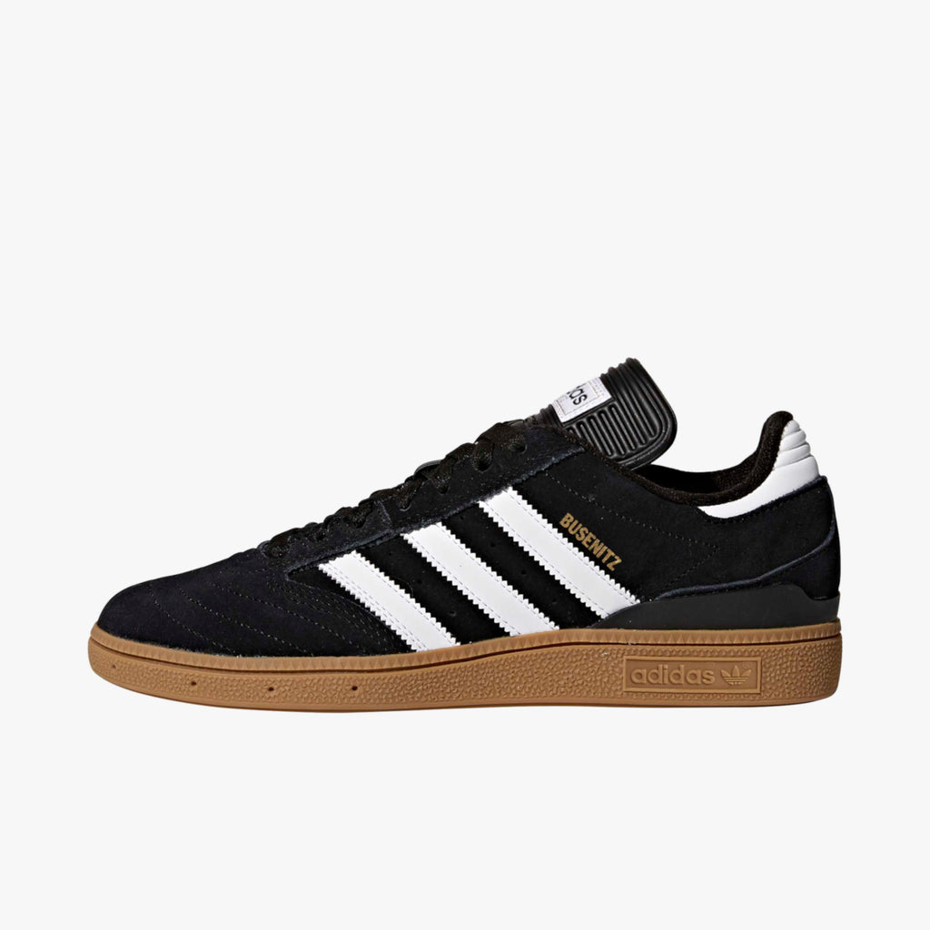 Adidas Busenitz Pro