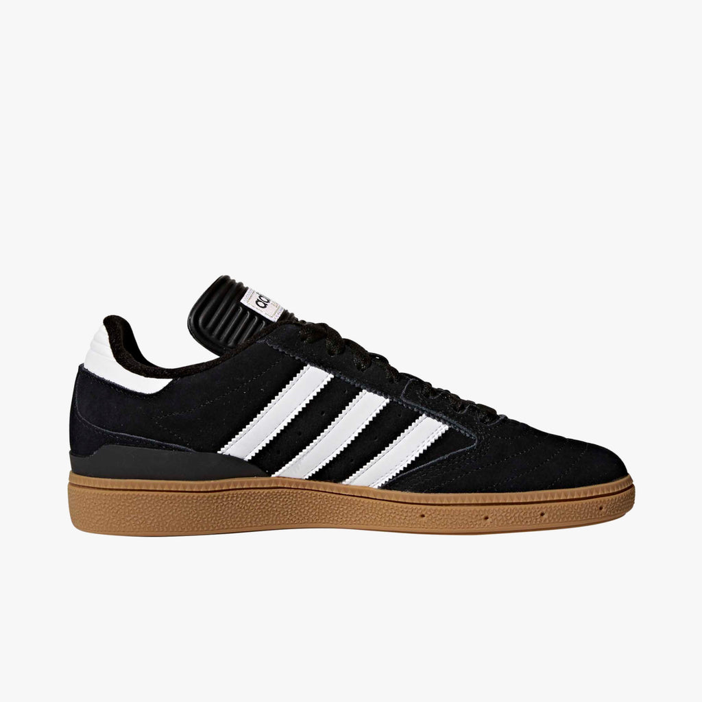 Adidas Busenitz Pro