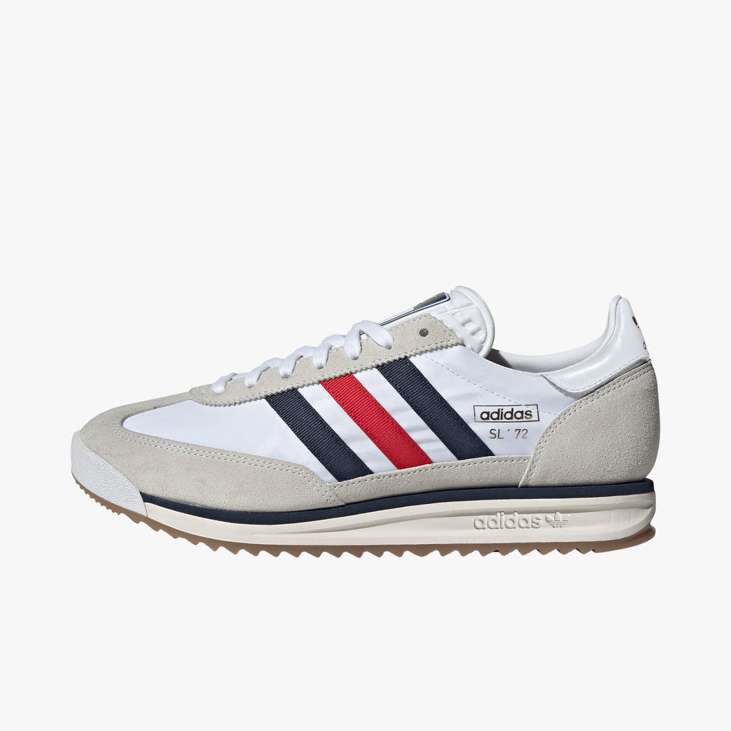 Adidas SL 72 RS