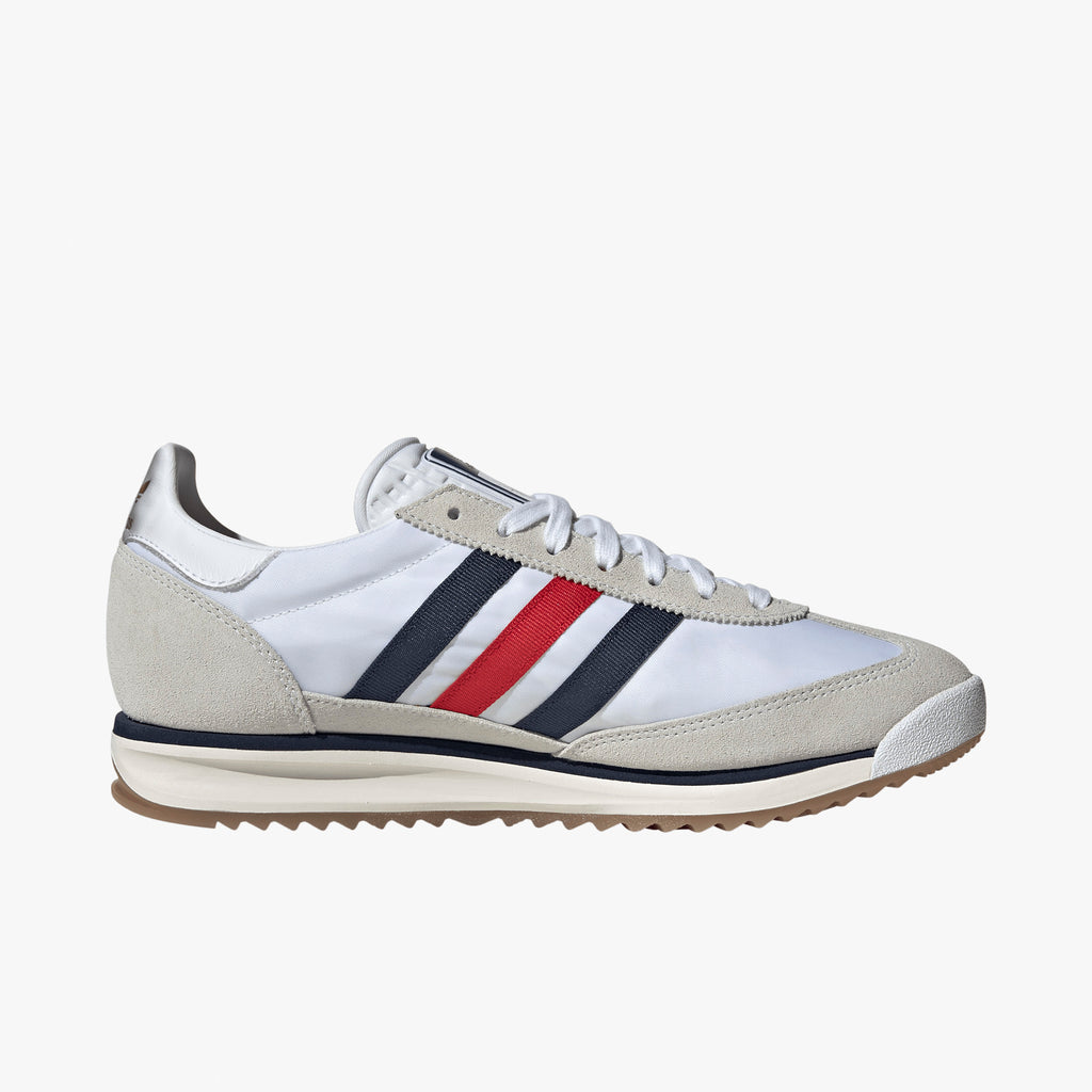 Adidas SL 72 RS