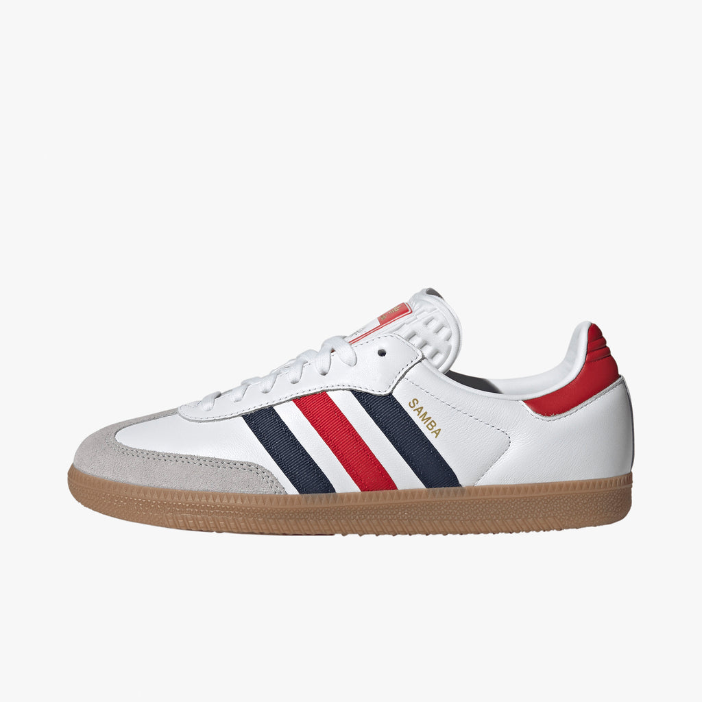 Adidas Samba OG