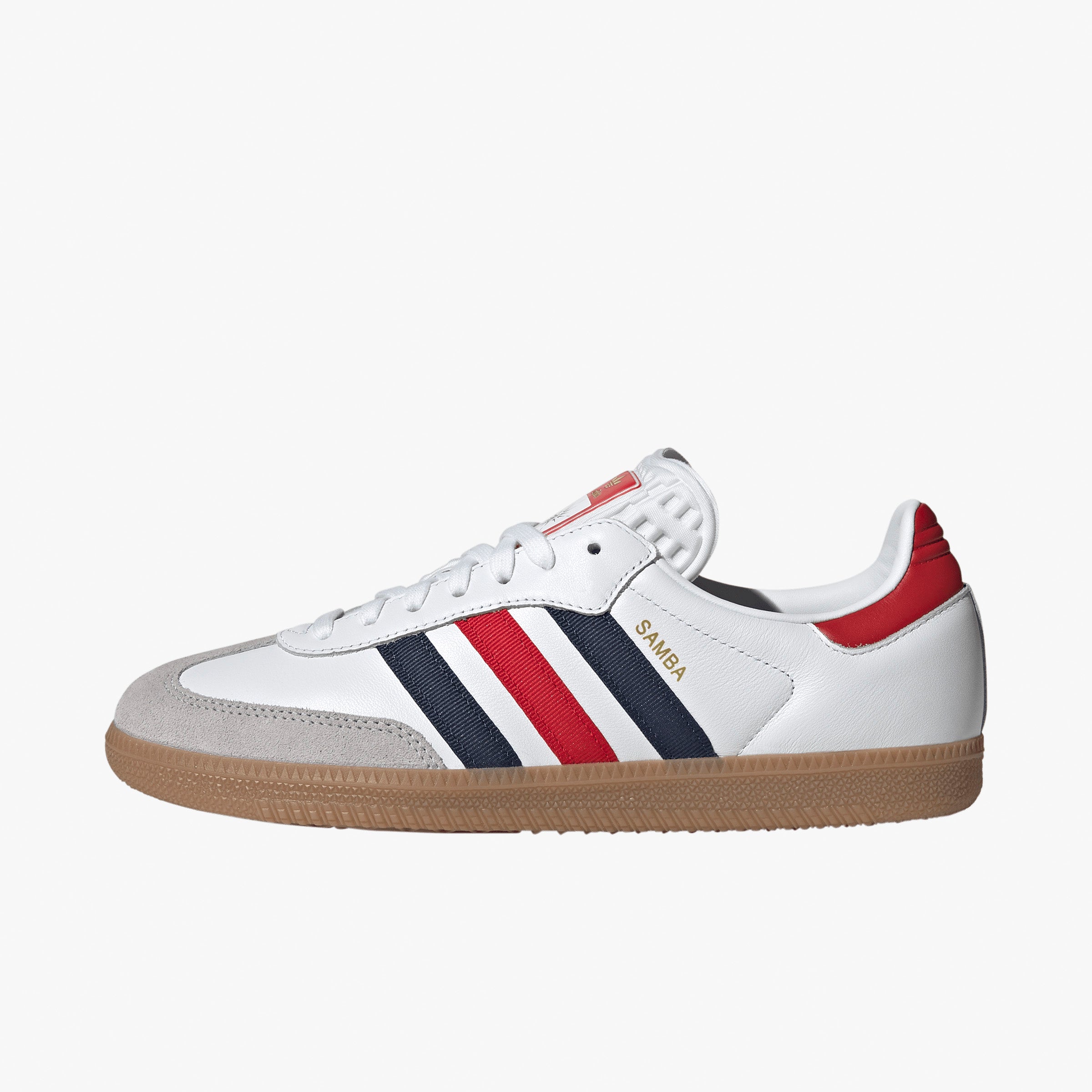 Adidas Samba OG
