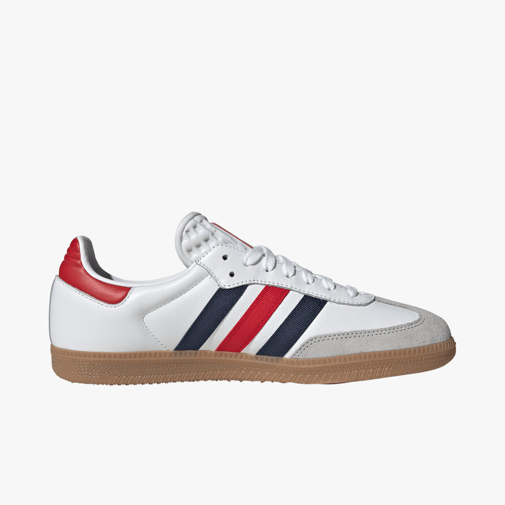 Adidas Samba OG