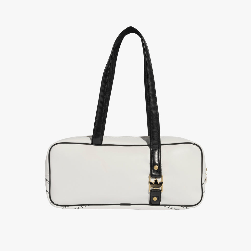 Adidas Bolso Airliner Alargado
