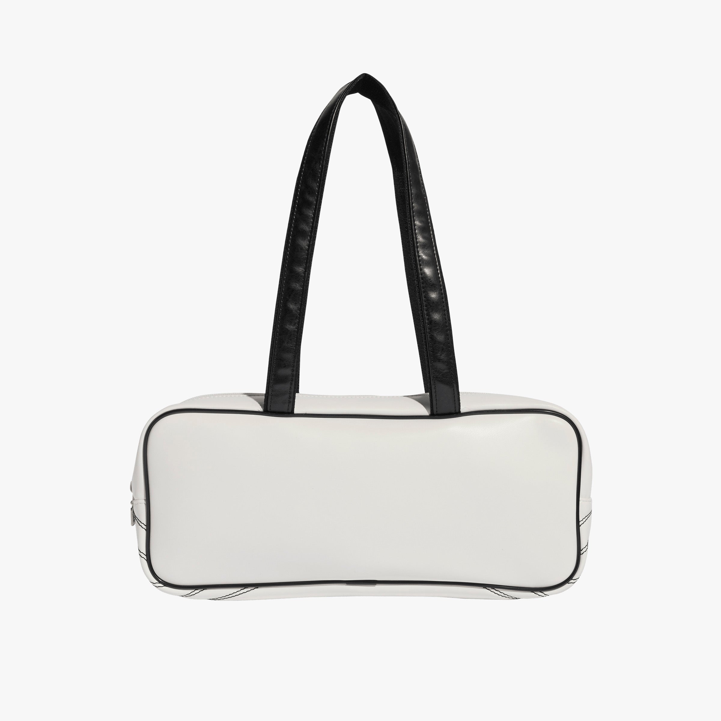 Adidas Bolso Airliner Alargado
