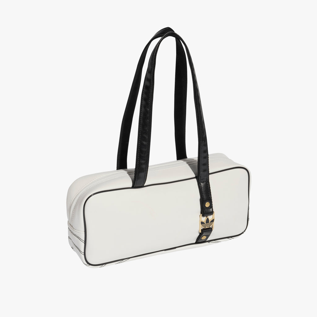 Adidas Bolso Airliner Alargado