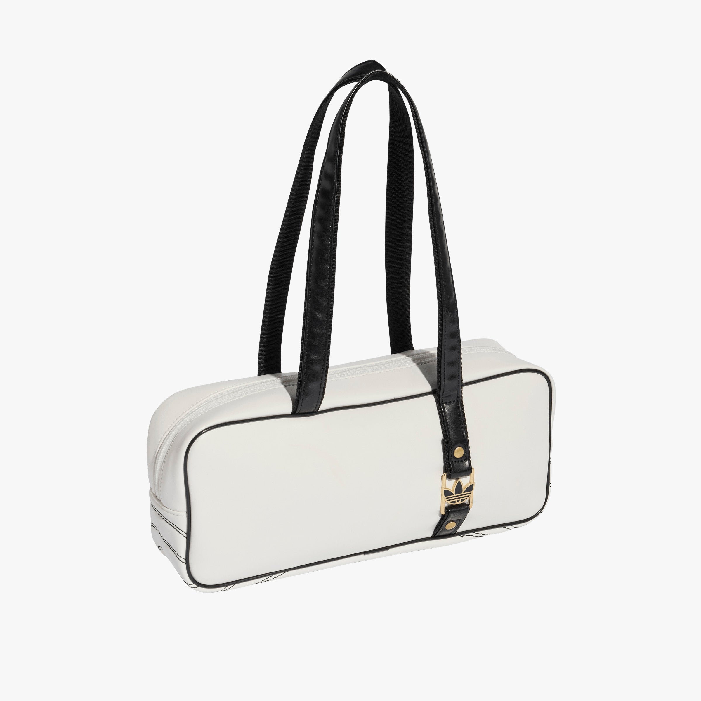 Adidas Bolso Airliner Alargado