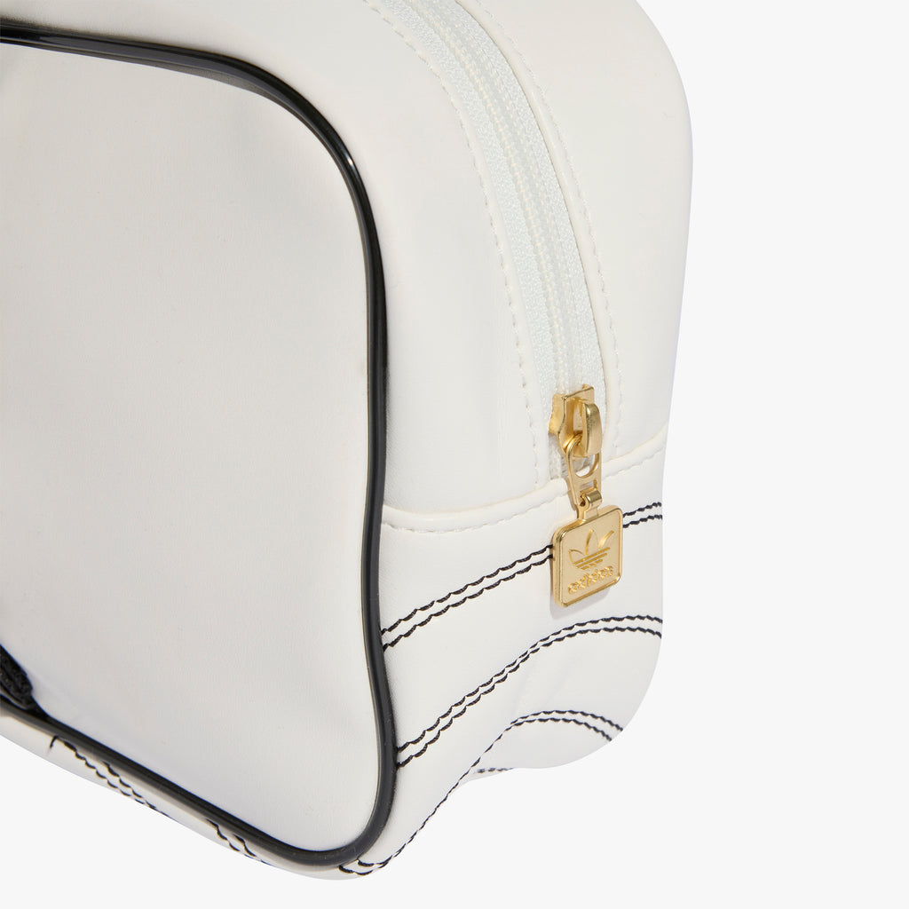 Adidas Bolso Airliner Alargado