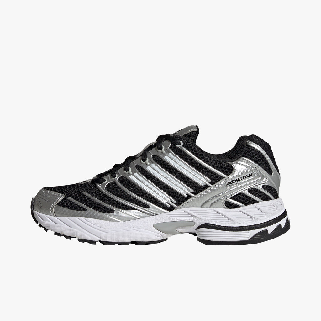 Adidas Adistar Control 3