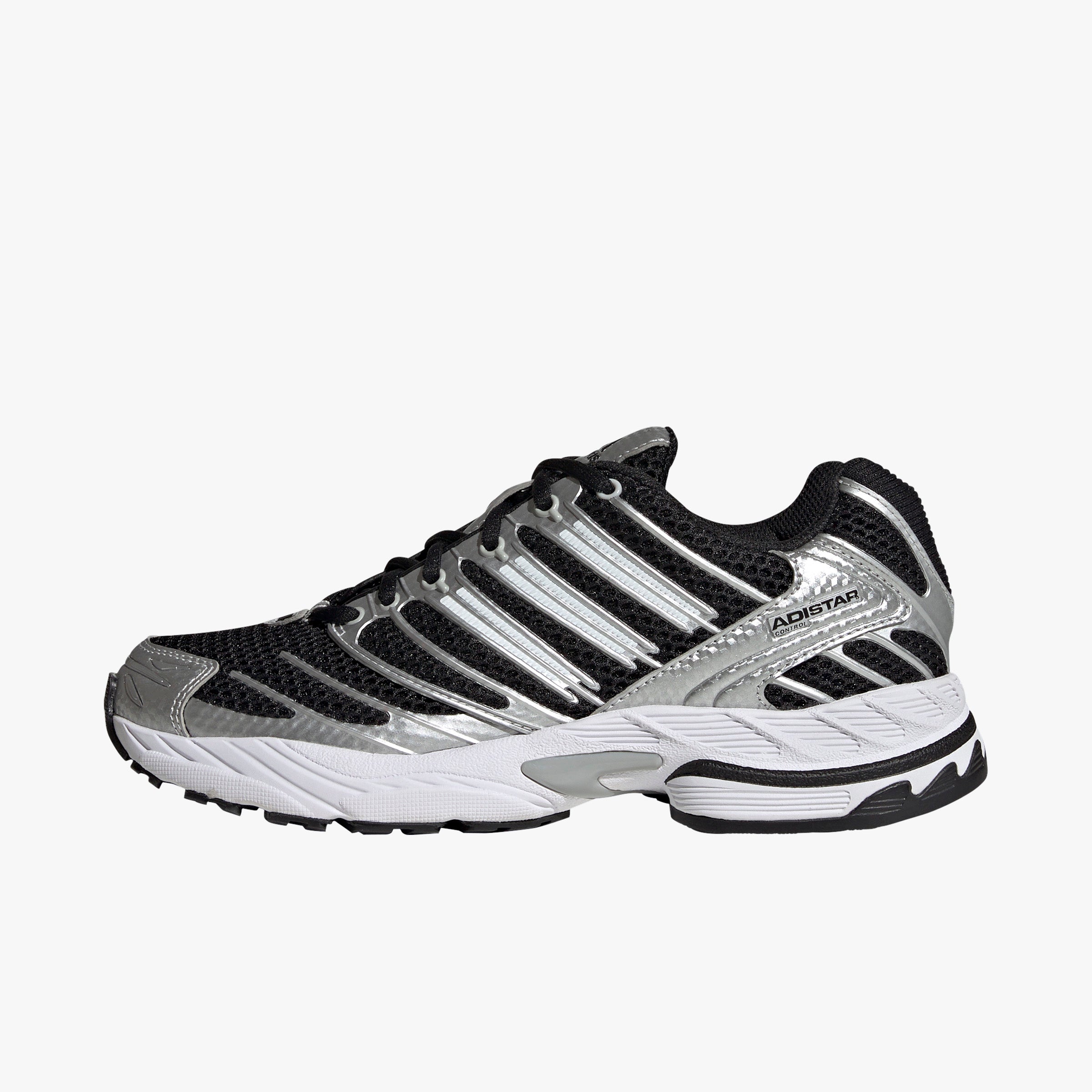 Adidas Adistar Control 3