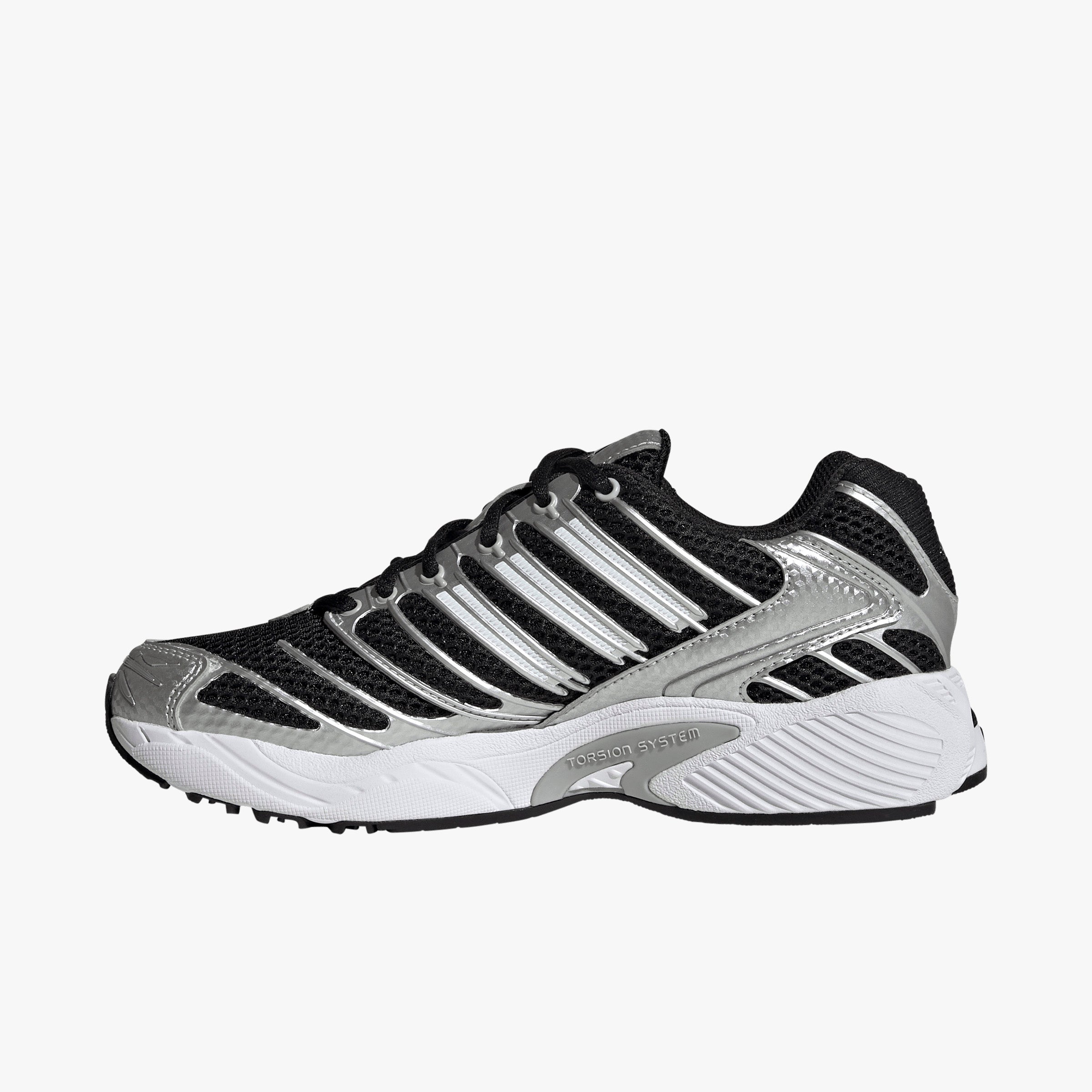 Adidas Adistar Control 3