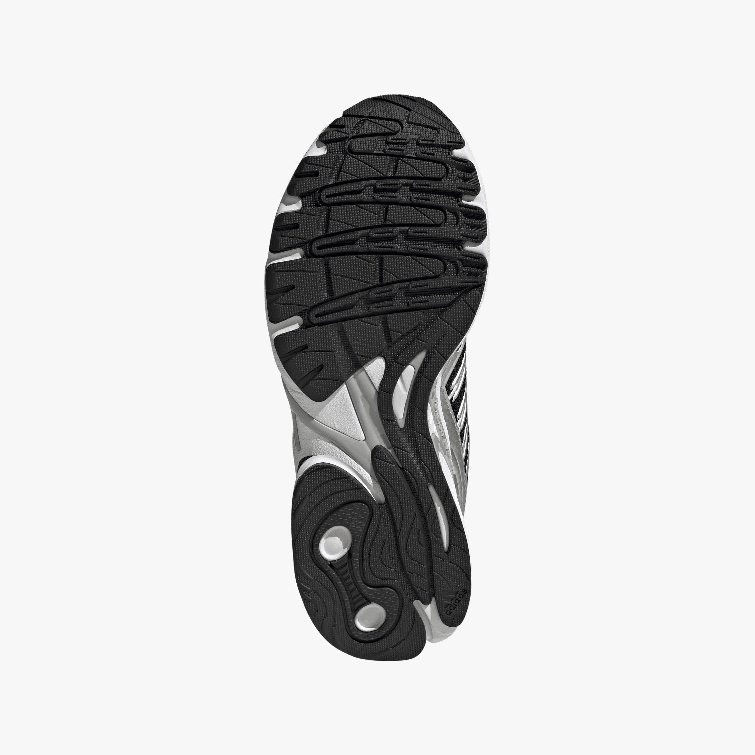 Adidas Adistar Control 3