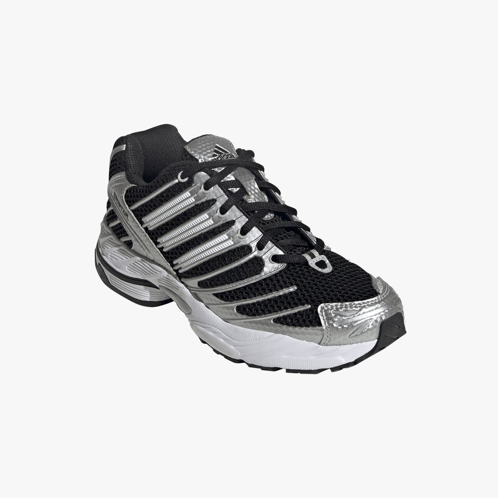 Adidas Adistar Control 3
