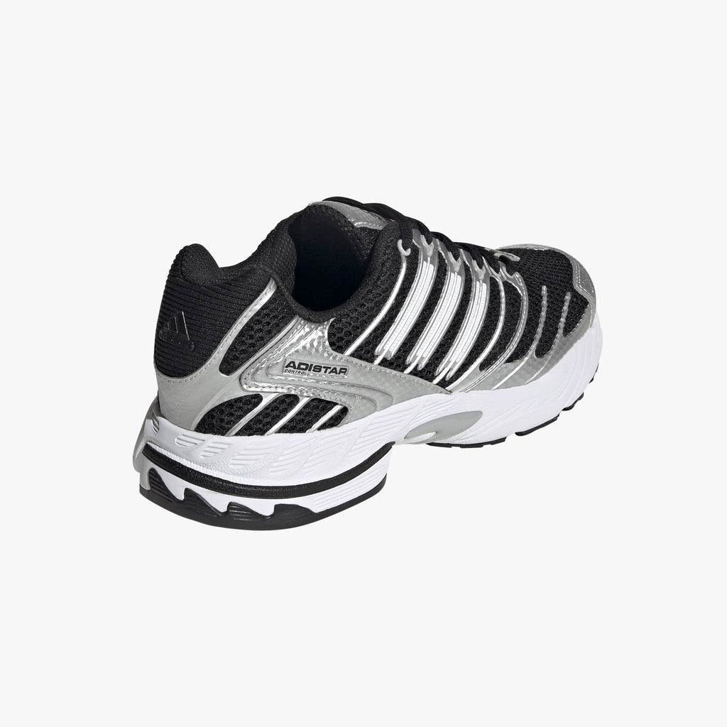 Adidas Adistar Control 3