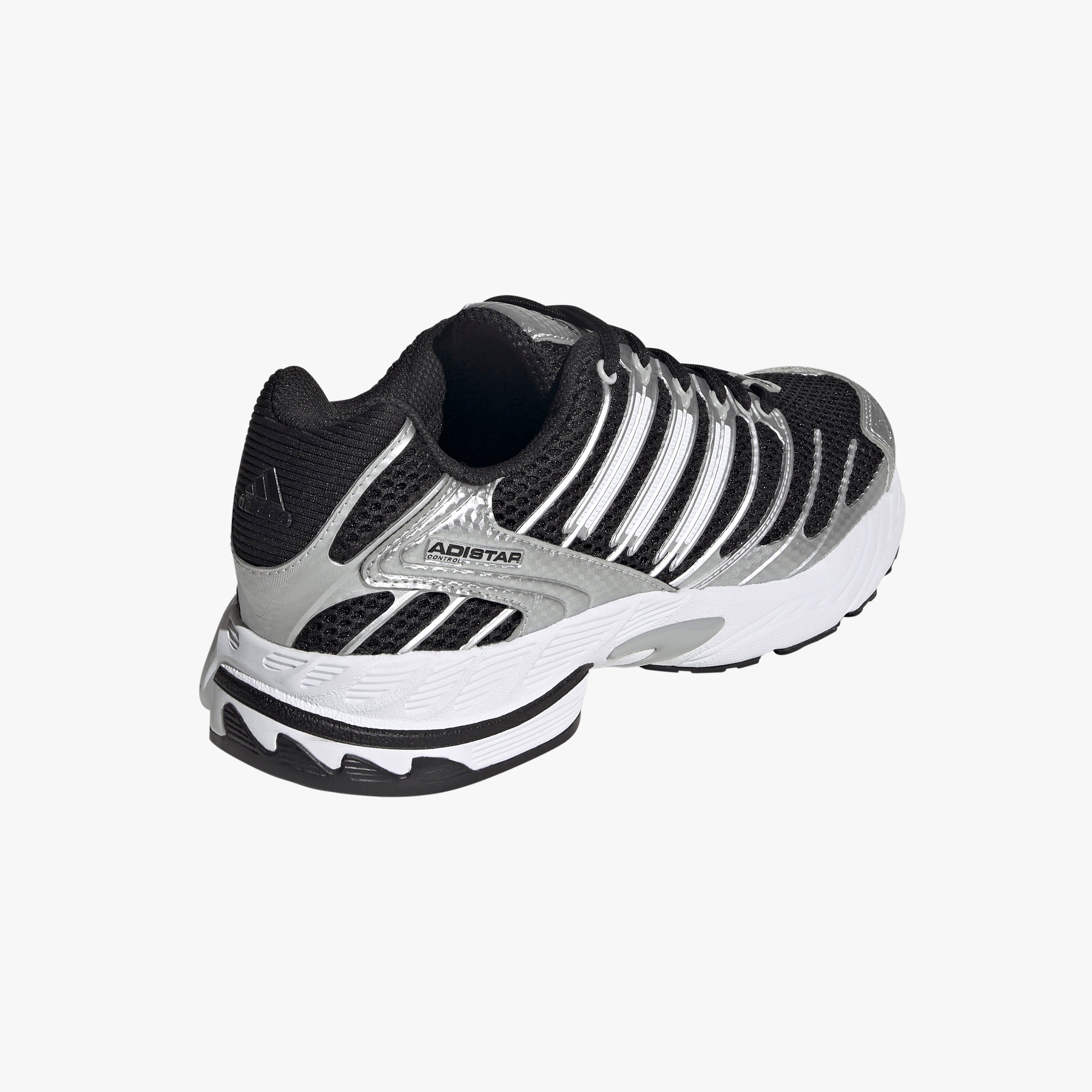 Adidas Adistar Control 3