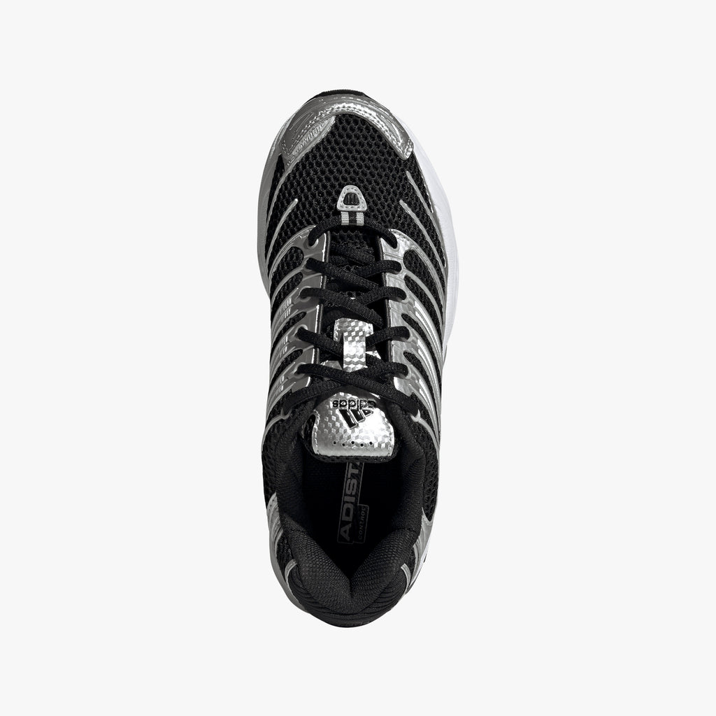 Adidas Adistar Control 3