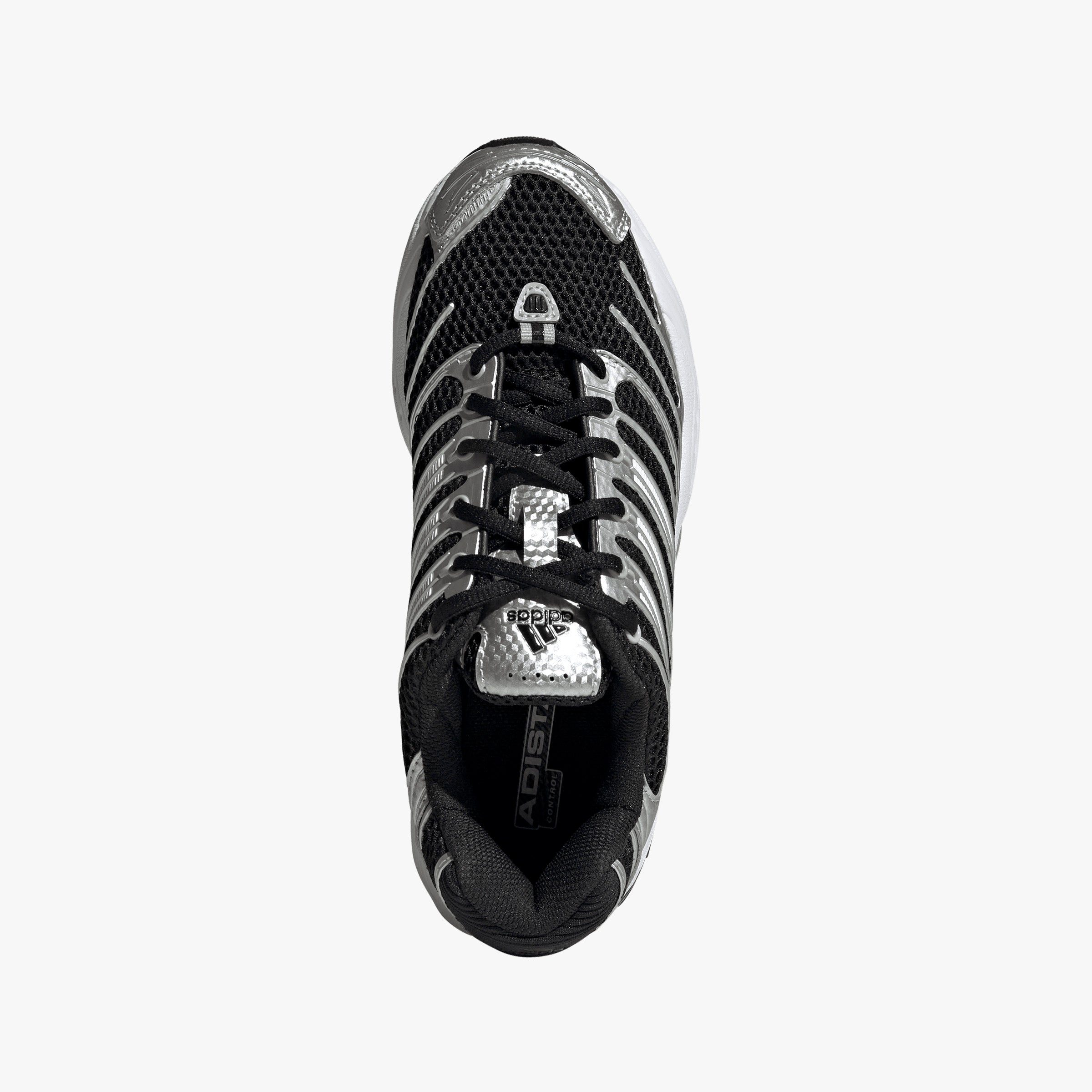 Adidas Adistar Control 3