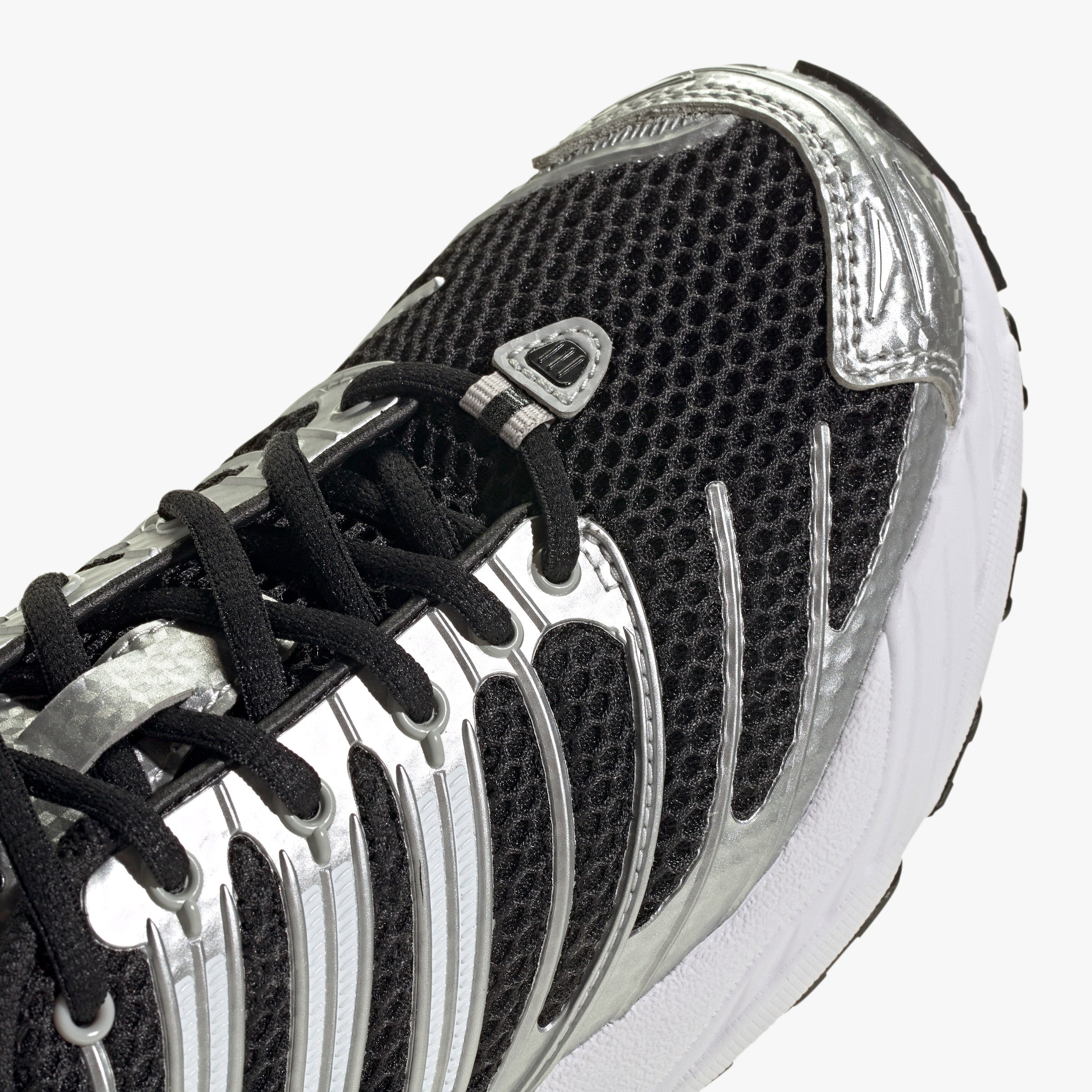 Adidas Adistar Control 3