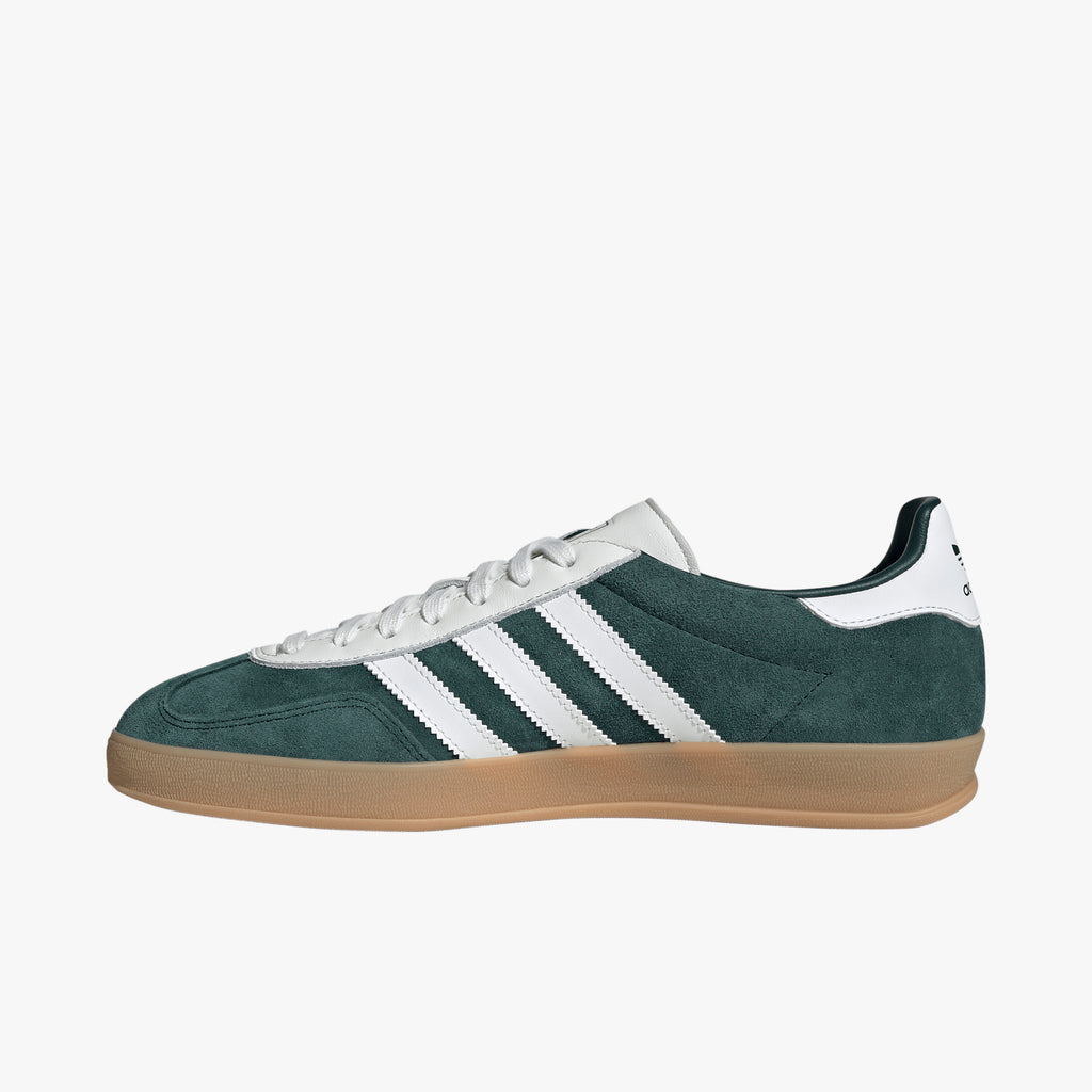 Adidas Gazelle Indoor