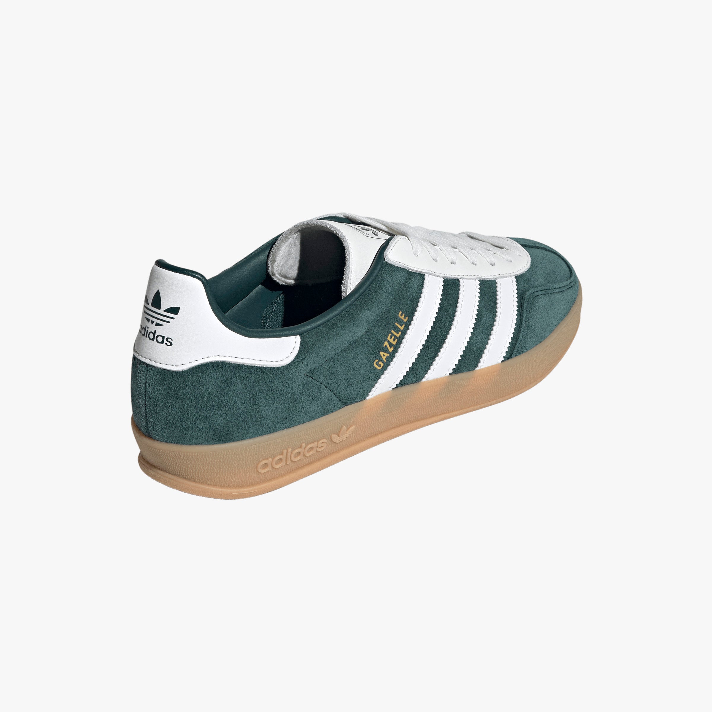 Adidas Gazelle Indoor