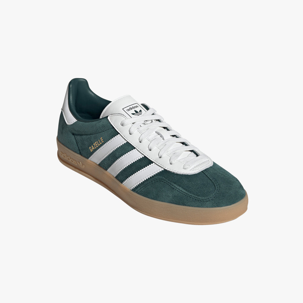 Adidas Gazelle Indoor