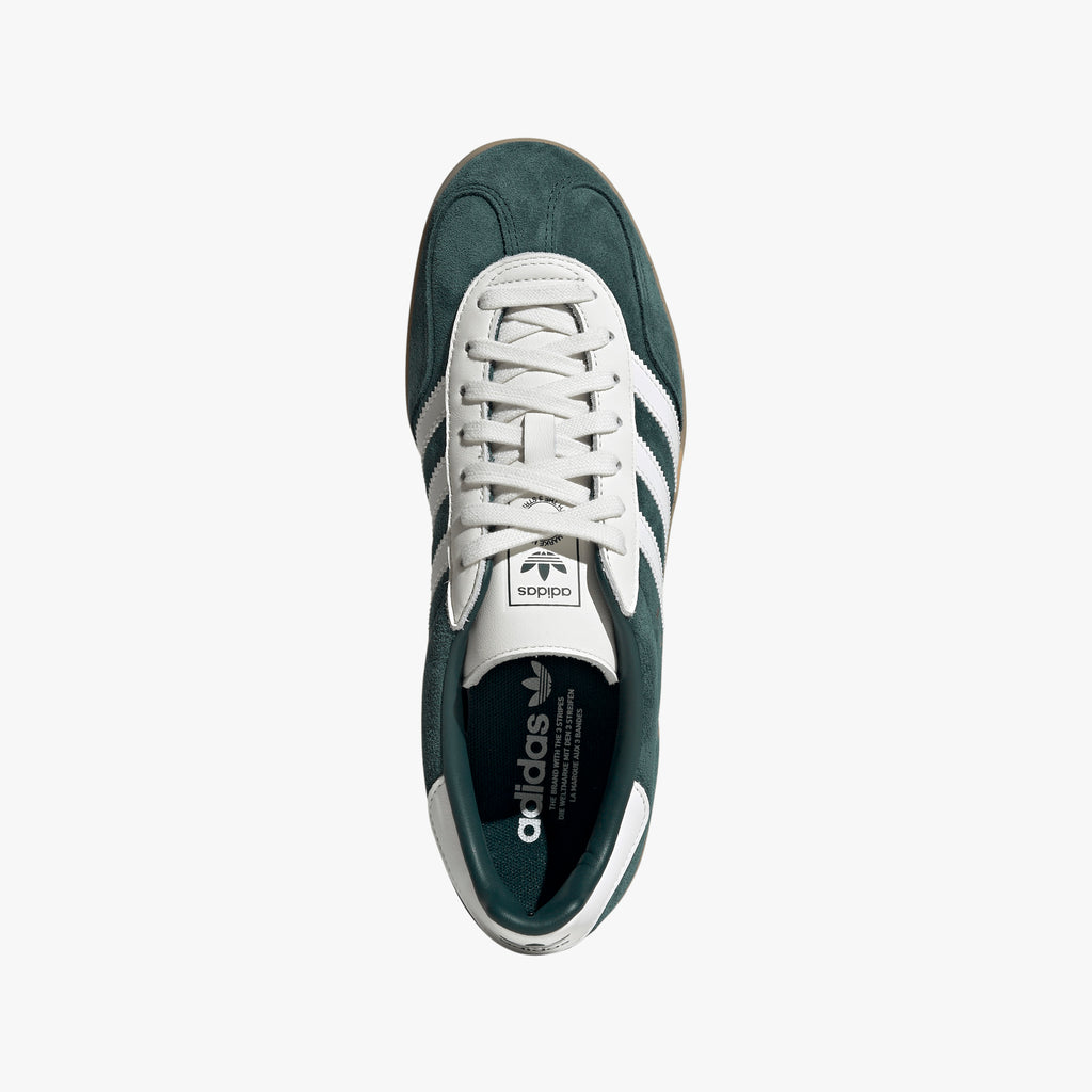Adidas Gazelle Indoor