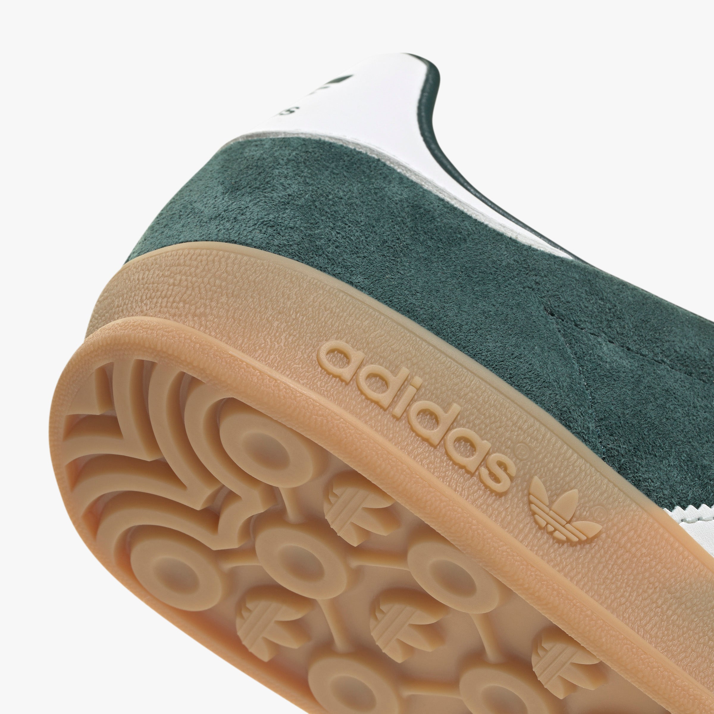 Adidas Gazelle Indoor