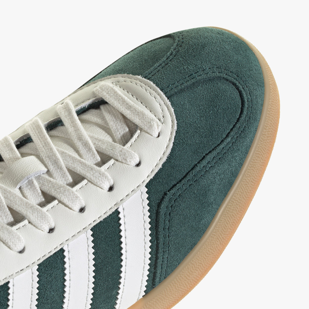 Adidas Gazelle Indoor