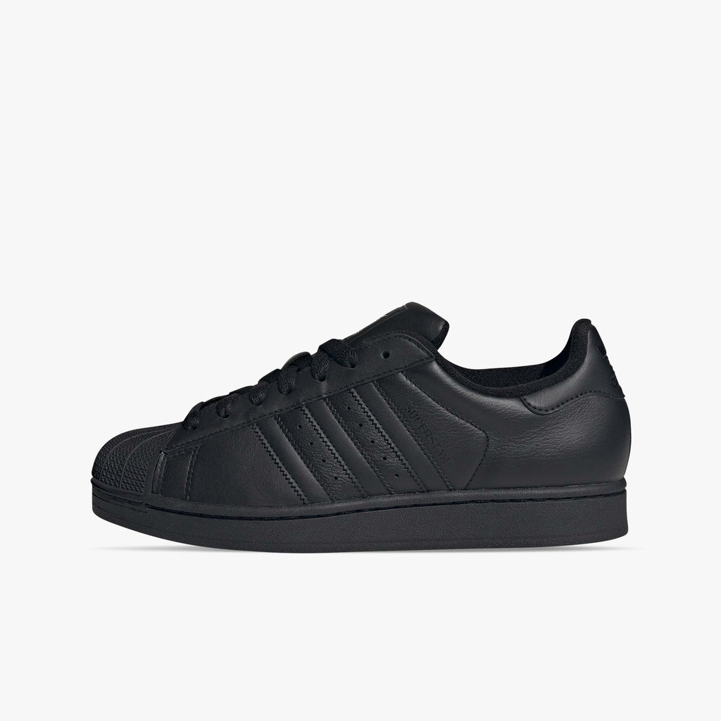 Adidas Superstar Ii