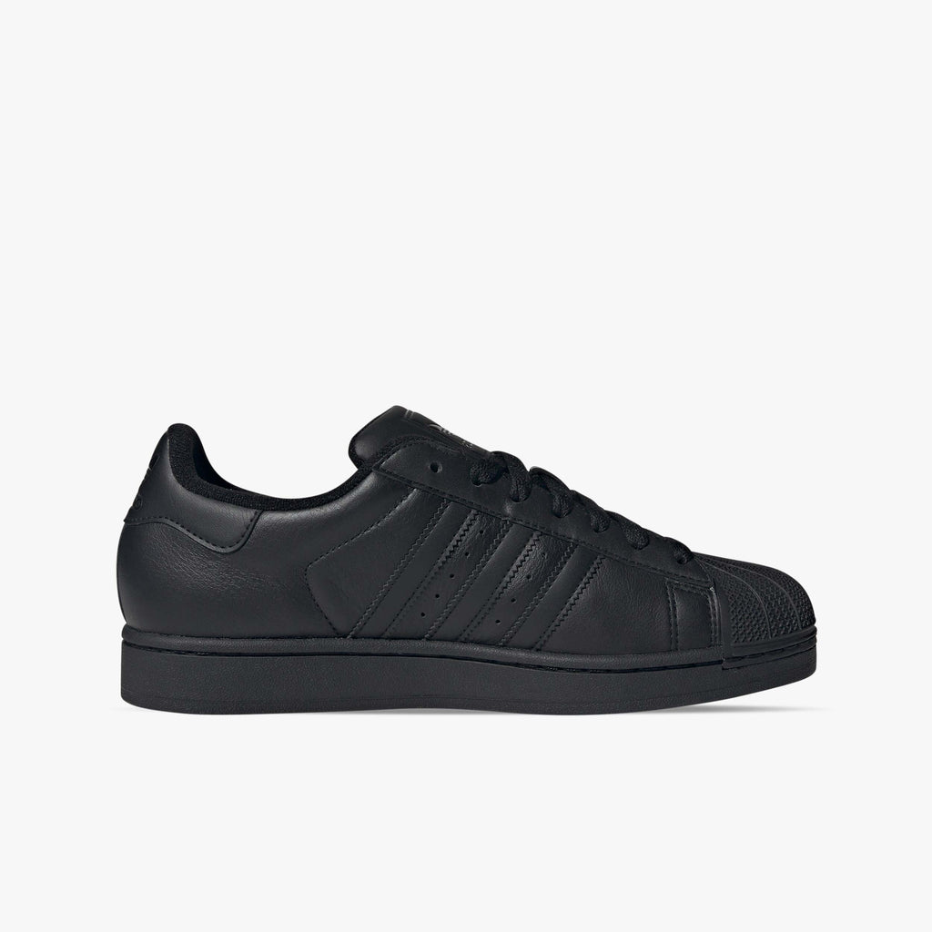Adidas Superstar Ii