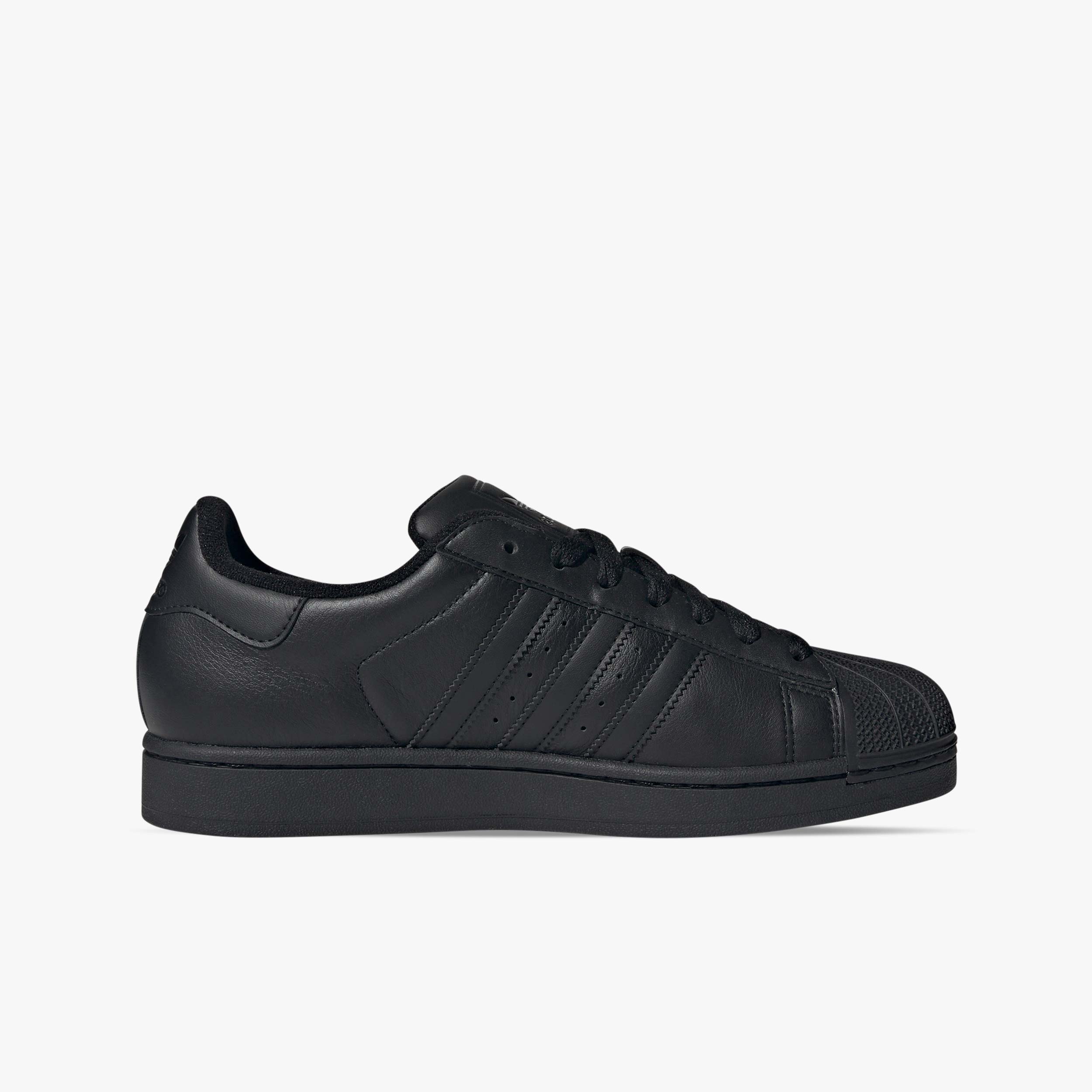 Adidas Superstar Ii