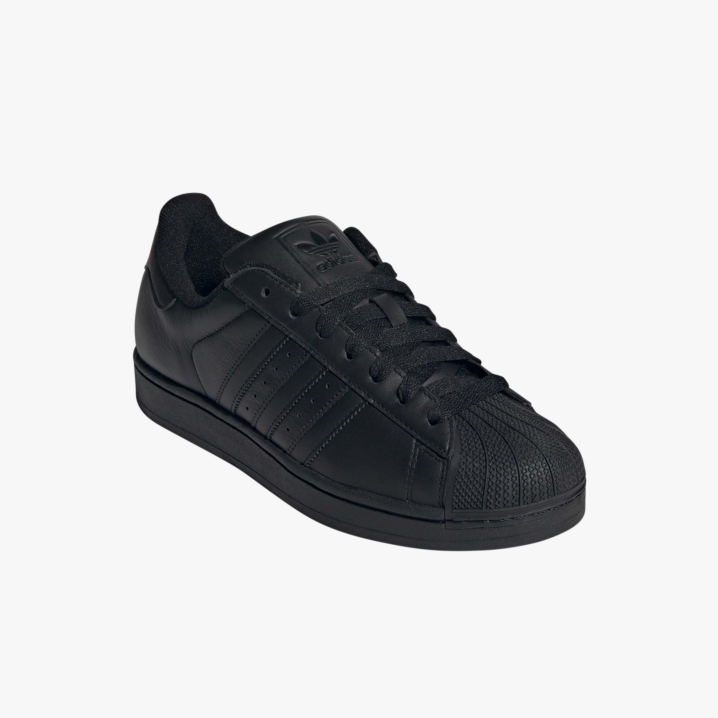 Adidas Superstar Ii