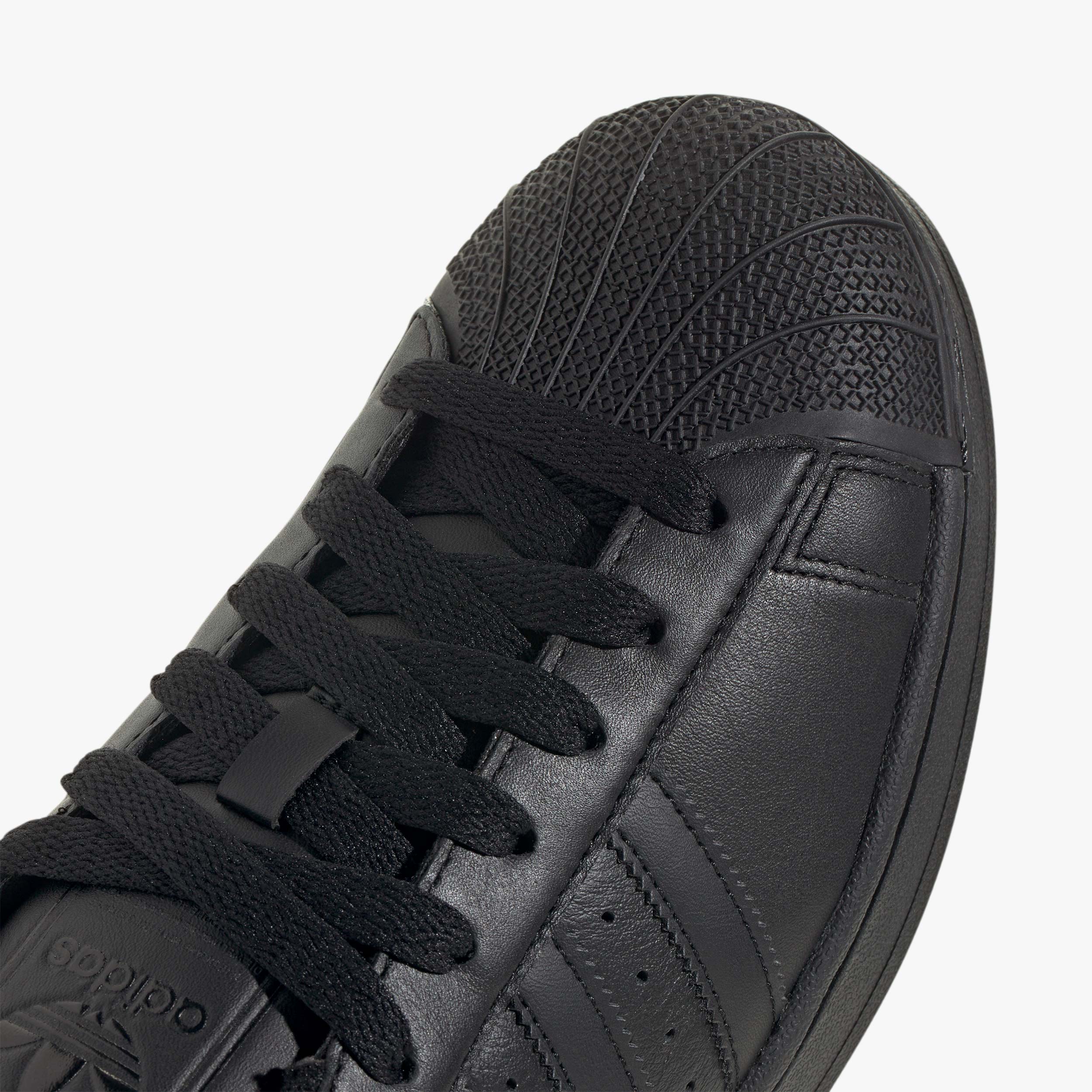 Adidas Superstar Ii