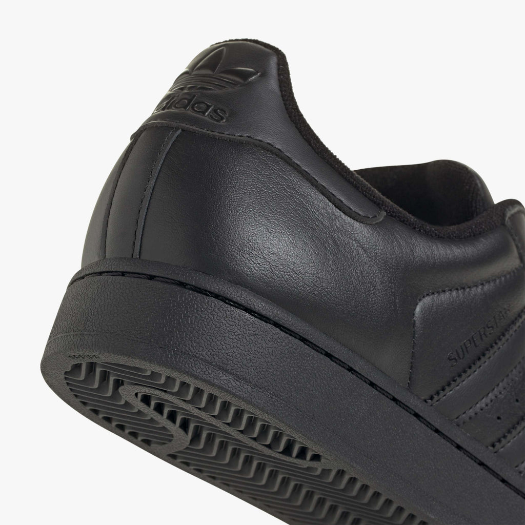 Adidas Superstar Ii