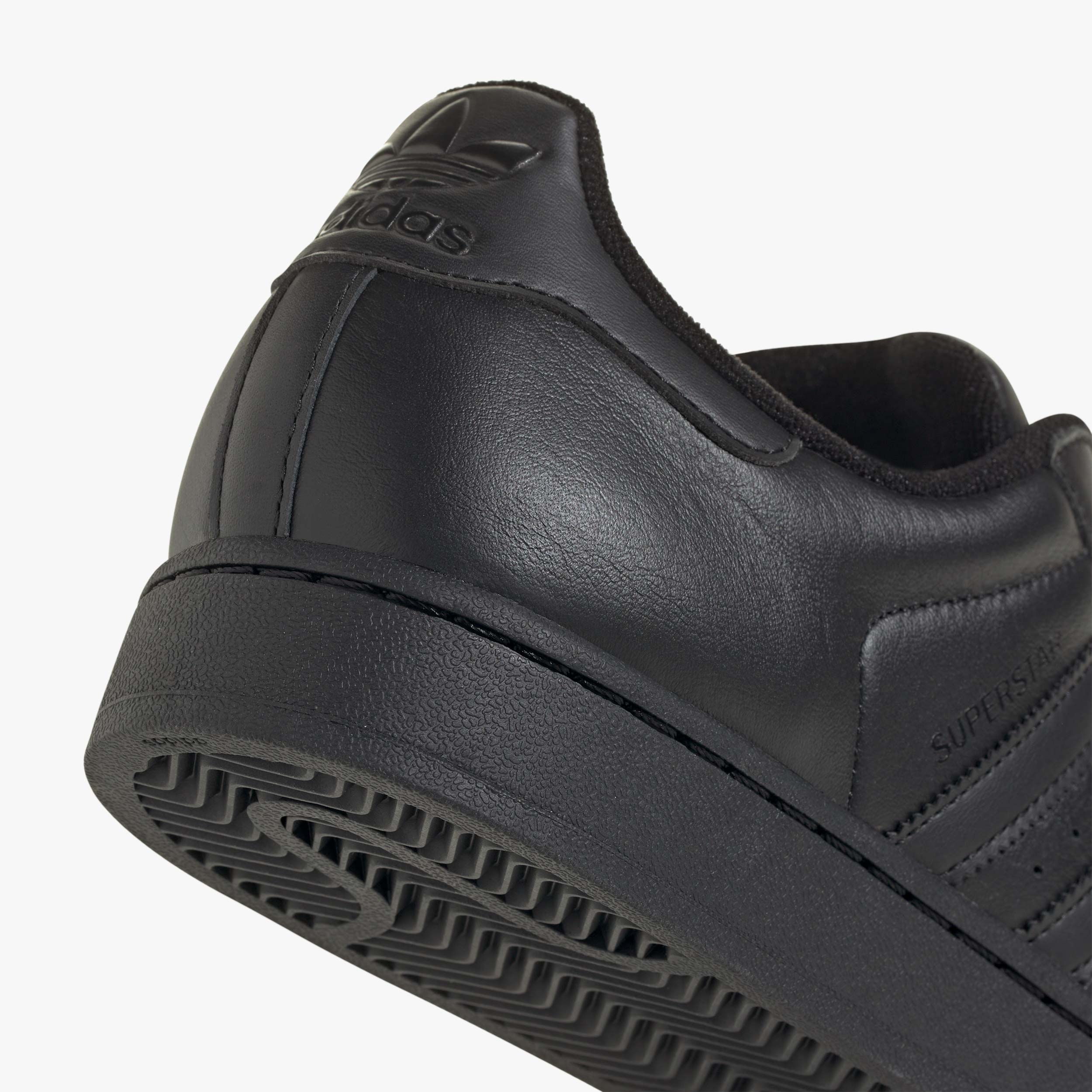 Adidas Superstar Ii