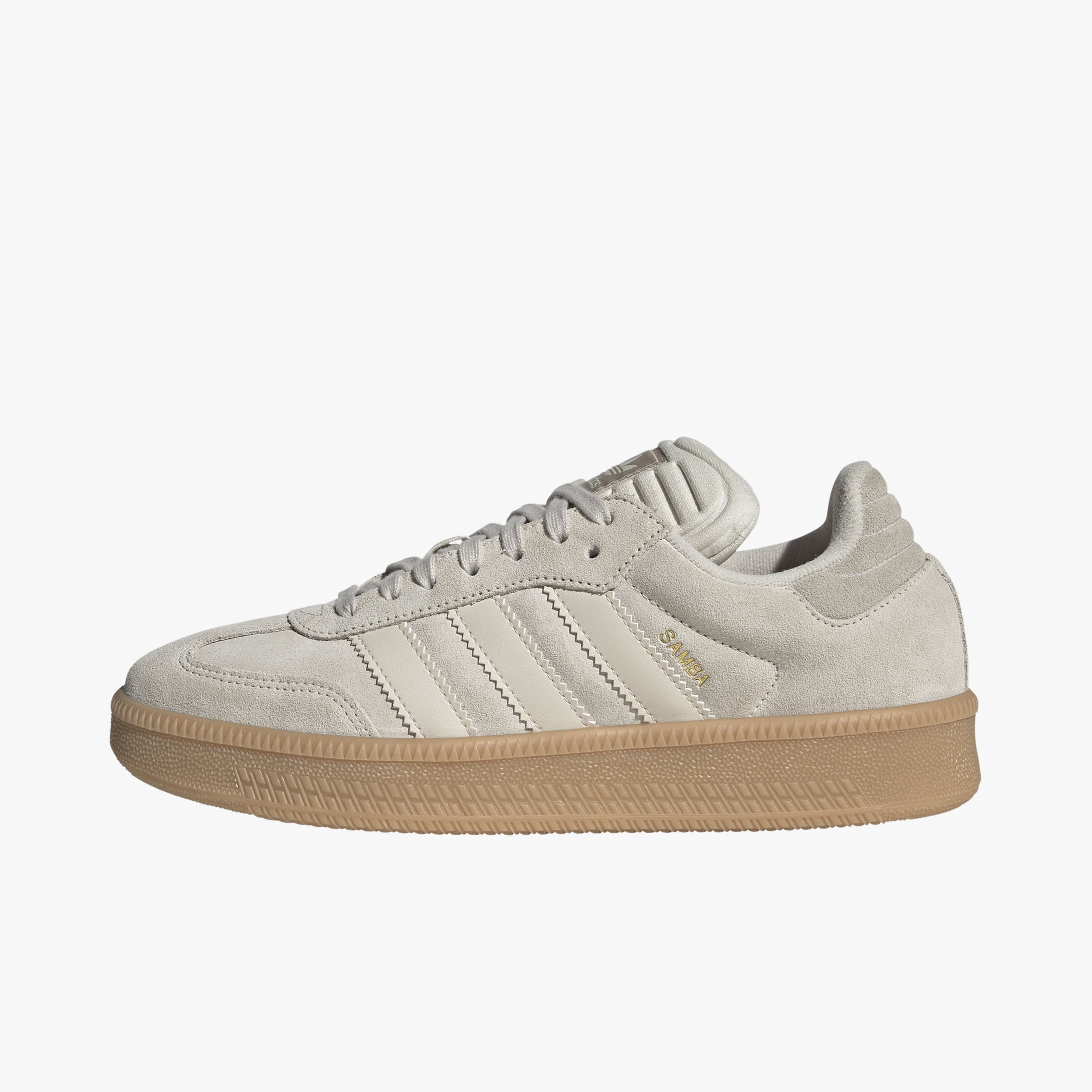 Adidas Samba XLG