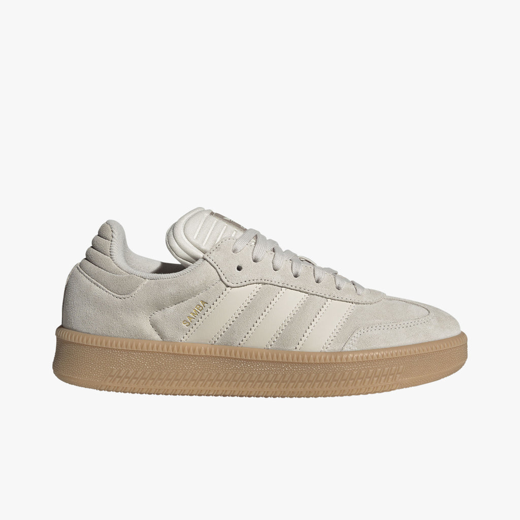 Adidas Samba XLG